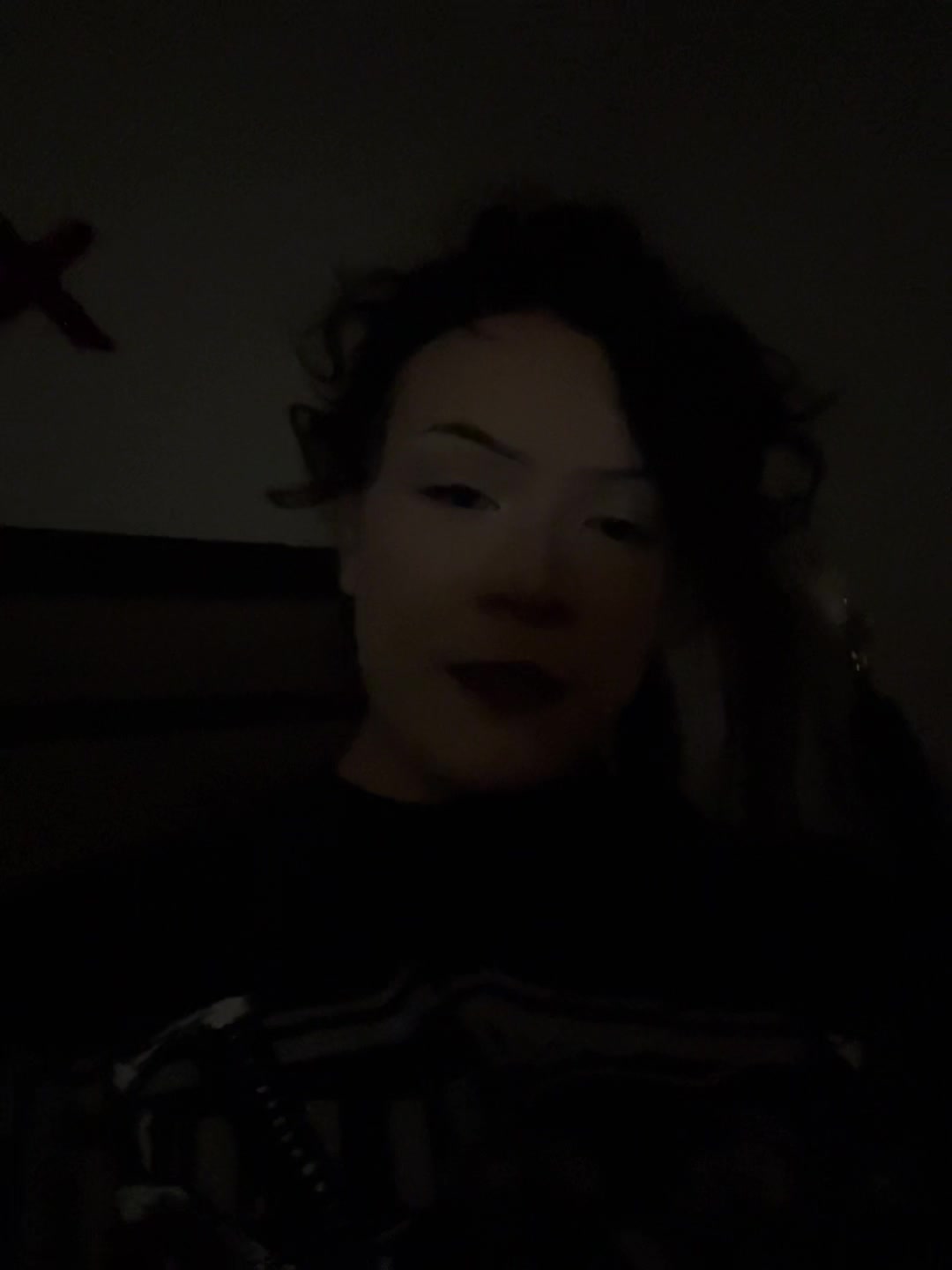 @Chase._
