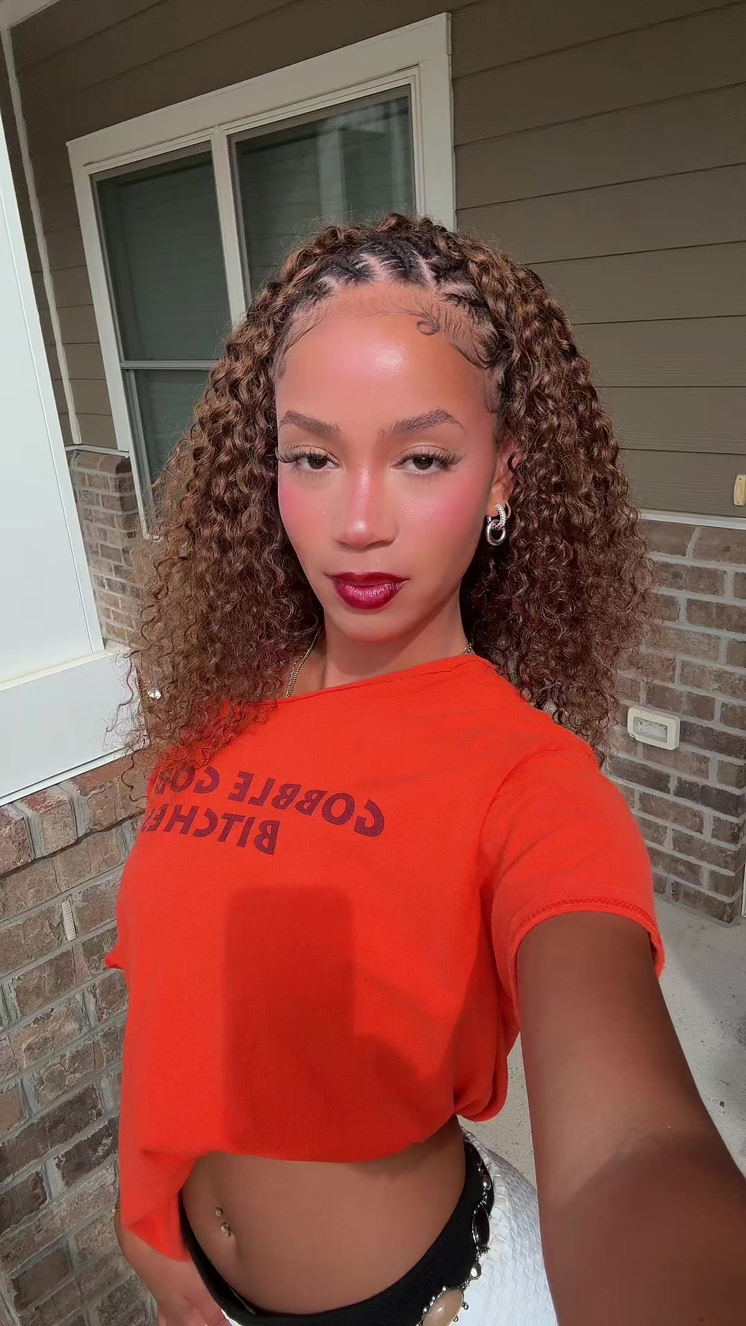 @syd🧑🏽🩰