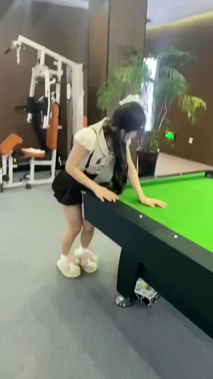 @EmmanuelleFaith🕊️