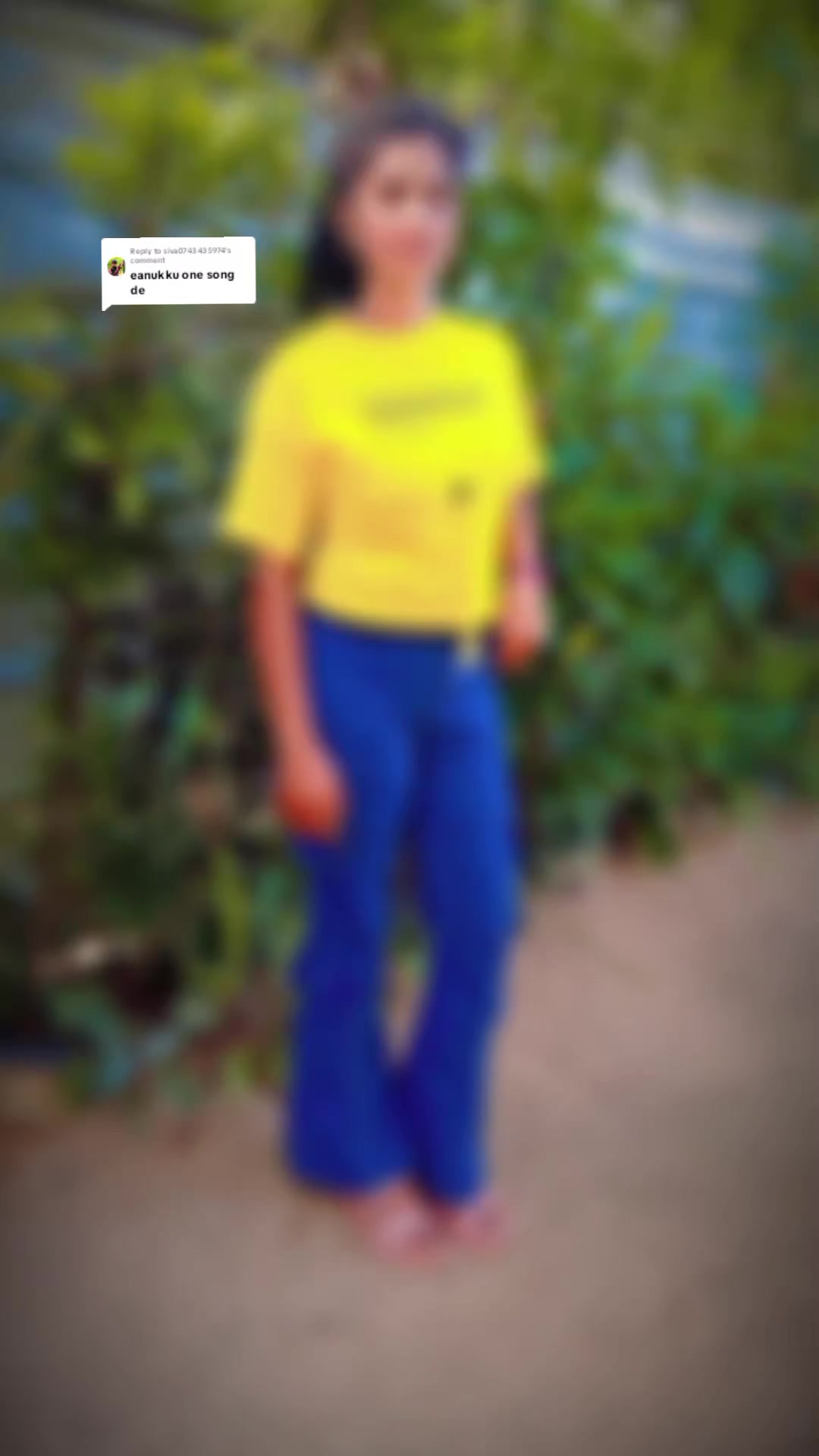 @๐๐ ๐ถ๐ป๐ฒ ๐๐๐๐ ๐ษช๊ฑสแดษดษช๐
