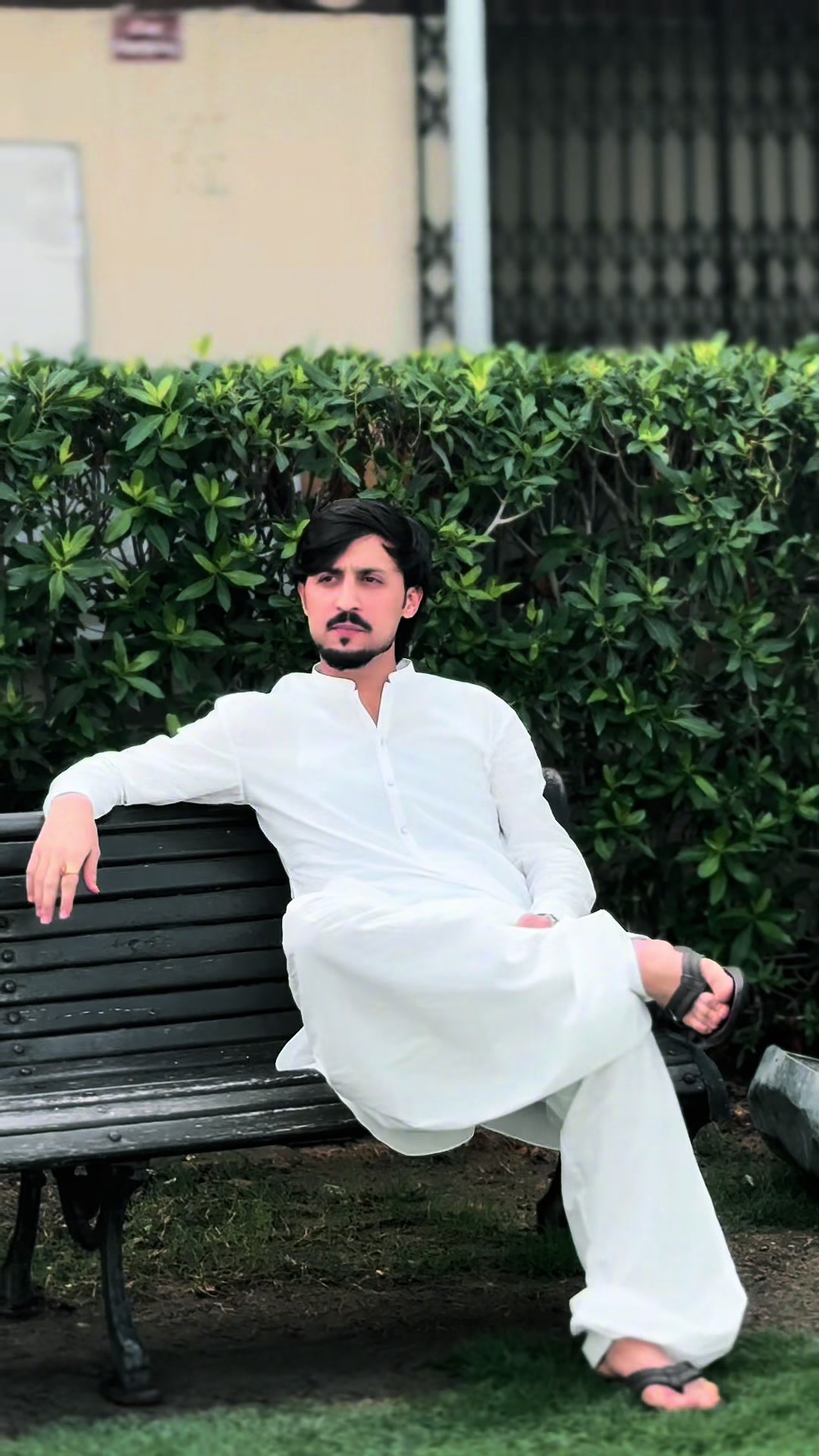 @sufiyan KhaN ⚜️