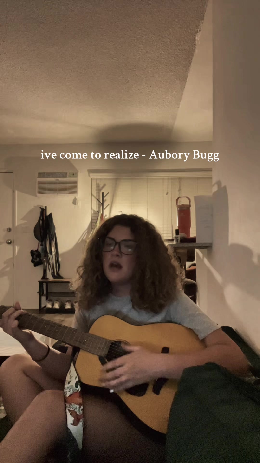 @Mad🦀