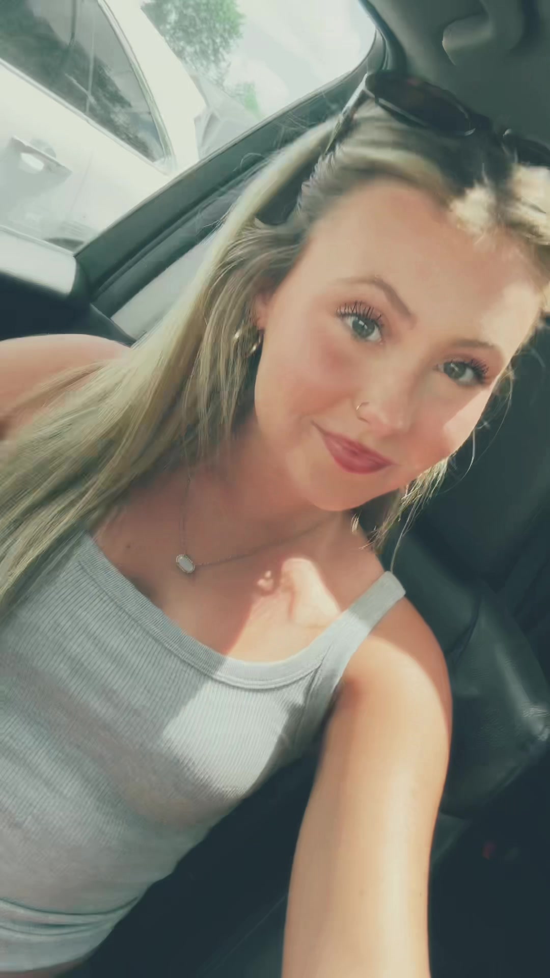 @tori