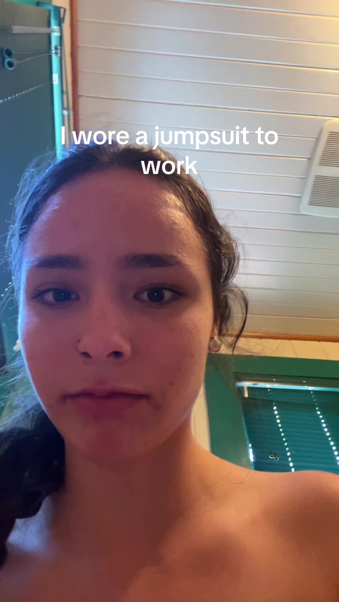 @b00tstrapbill34