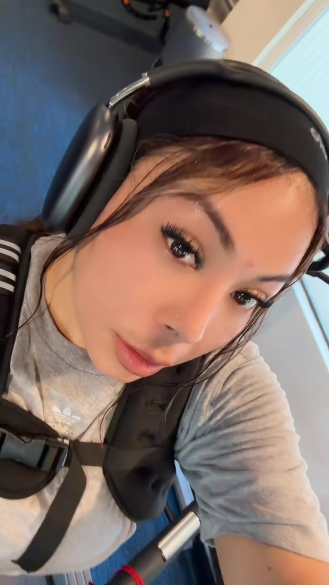 @Itszjayy❤️
