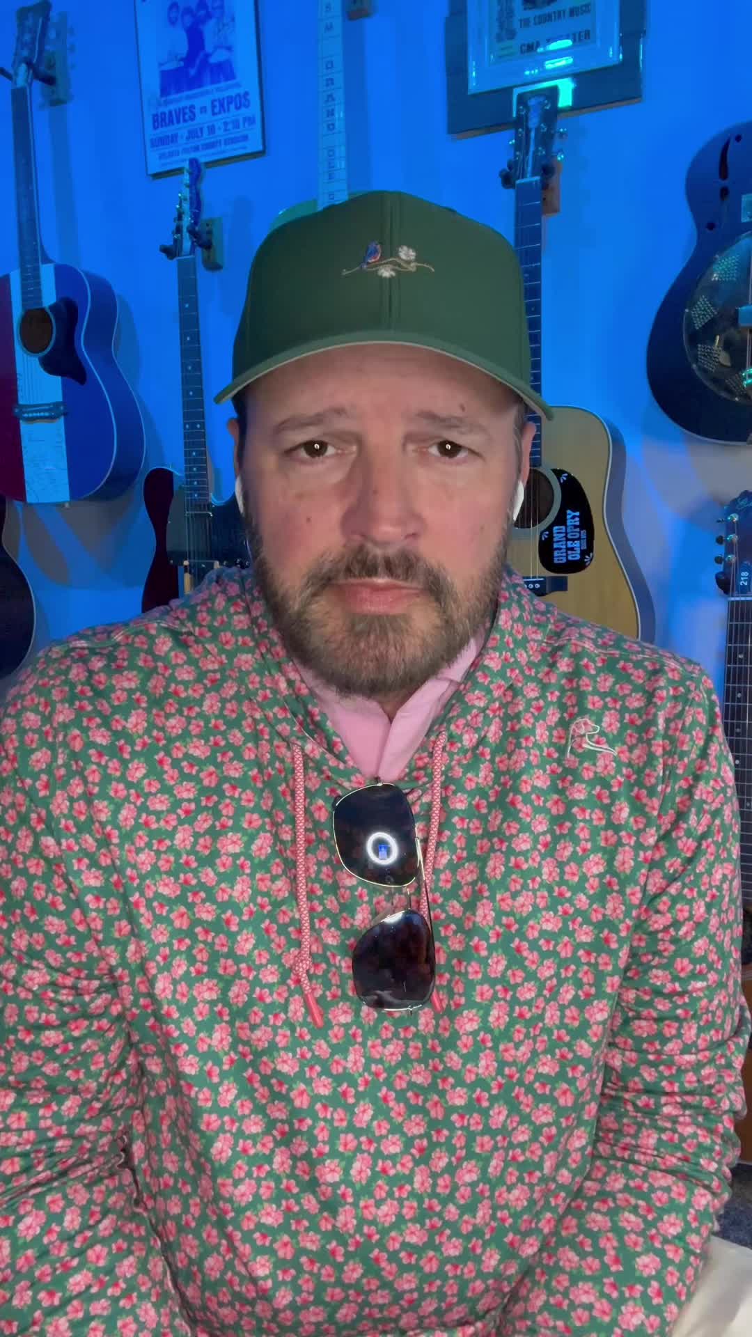 @markwillsmusic