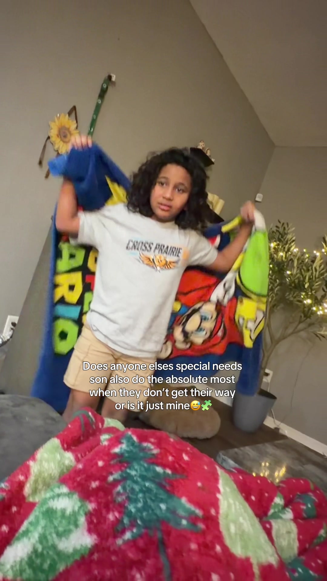 @Itscassieblanko