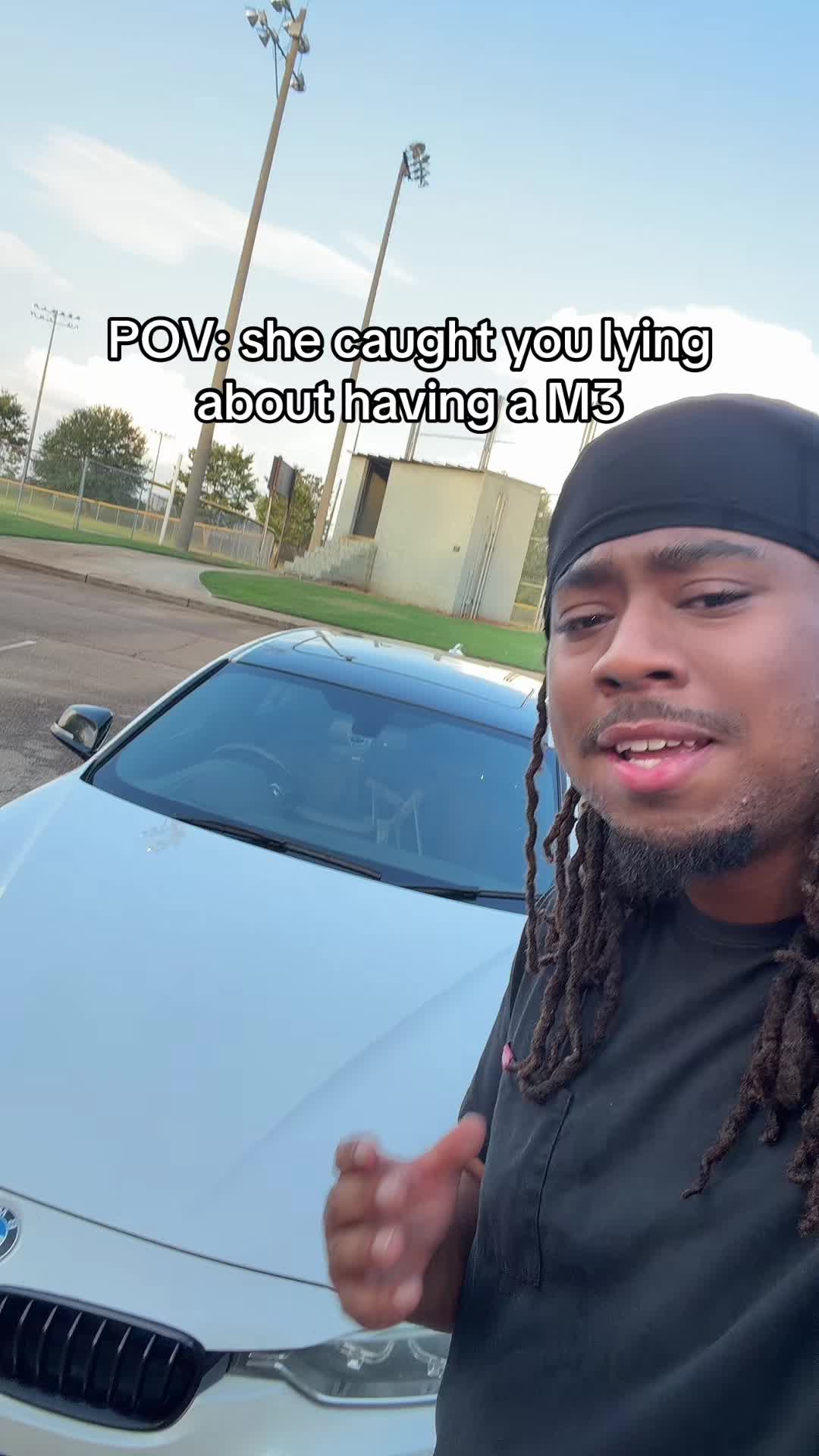 @𝘼𝙡𝙚𝙭