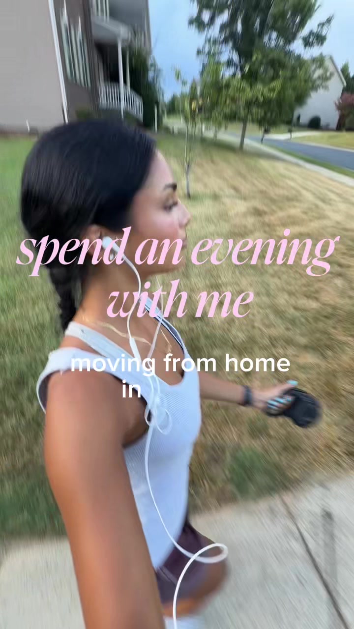 @Amanda