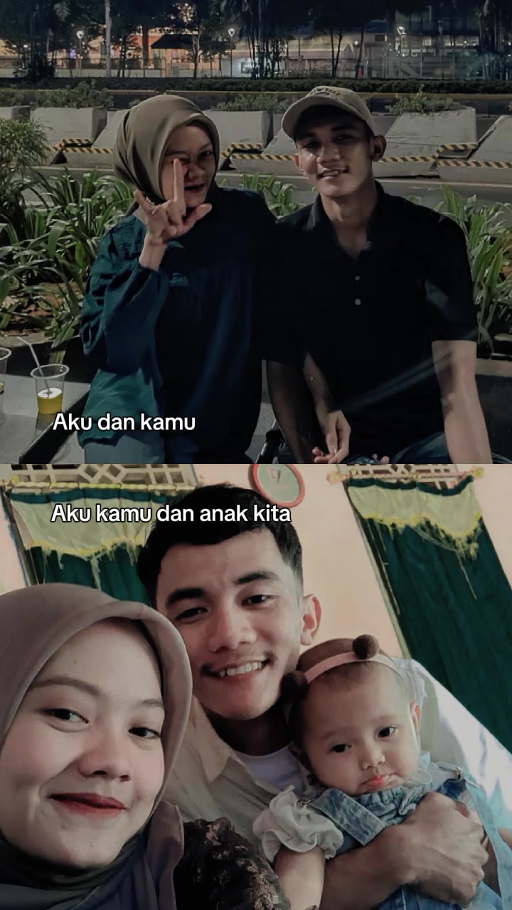 @Muhammad Rafi