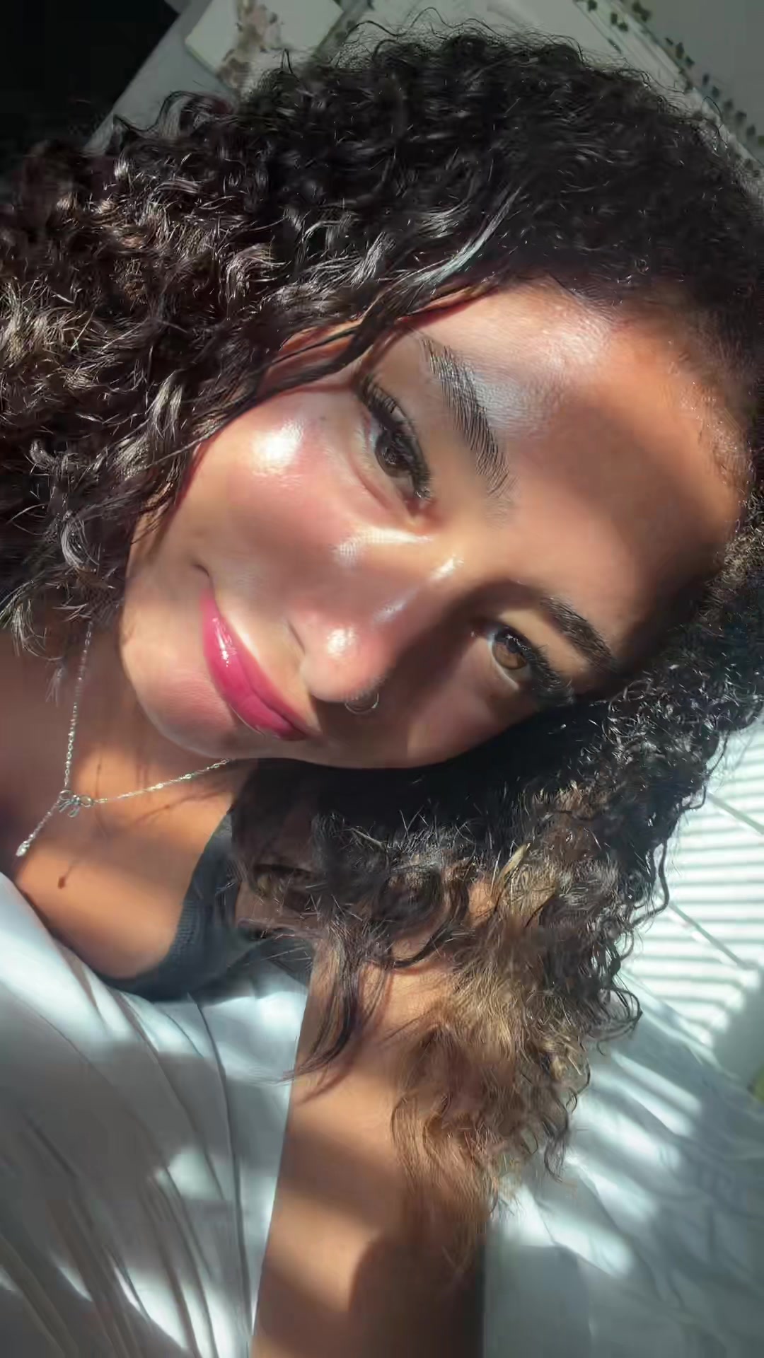 @strip4dev