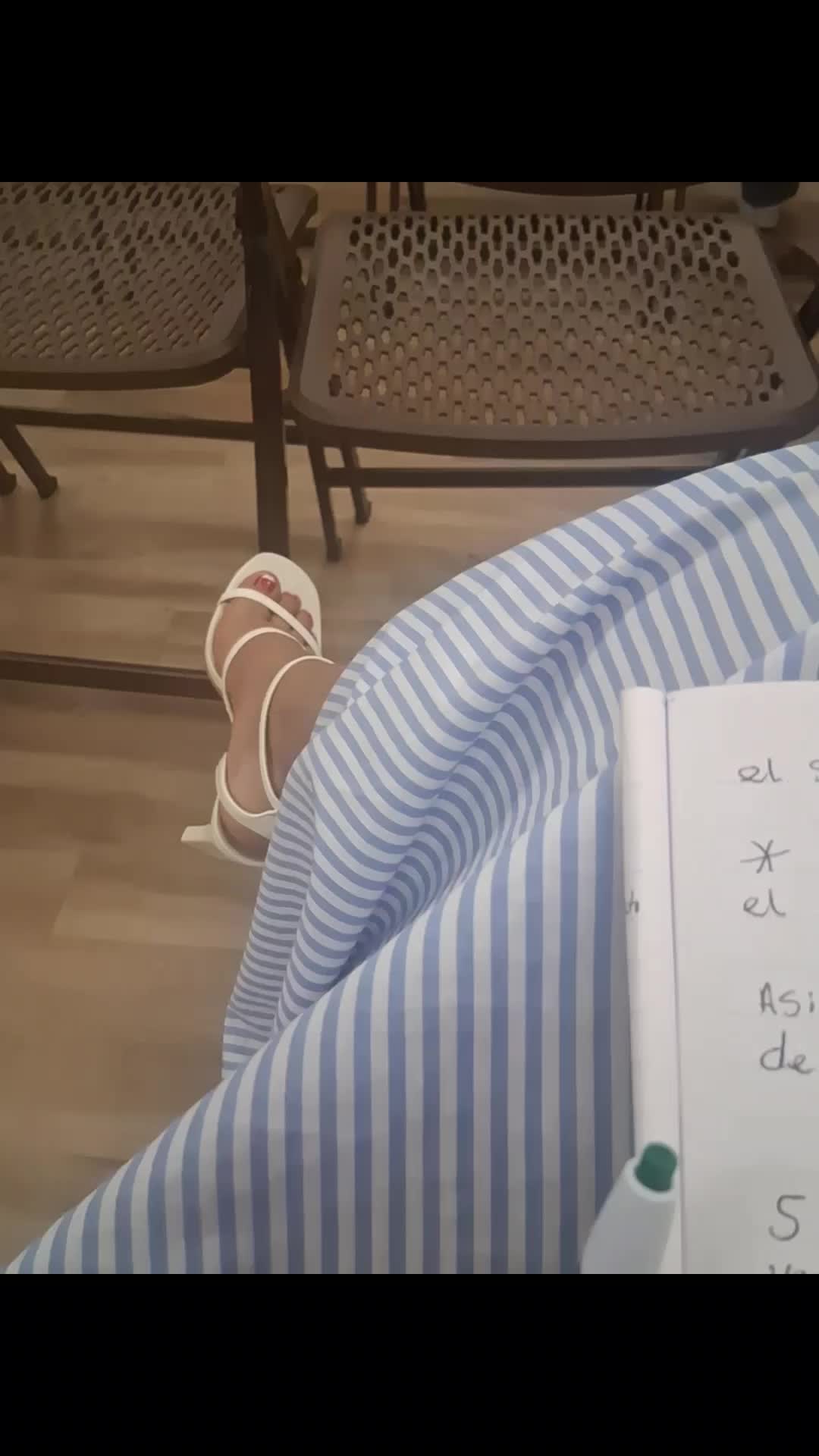 @Aretloserdam