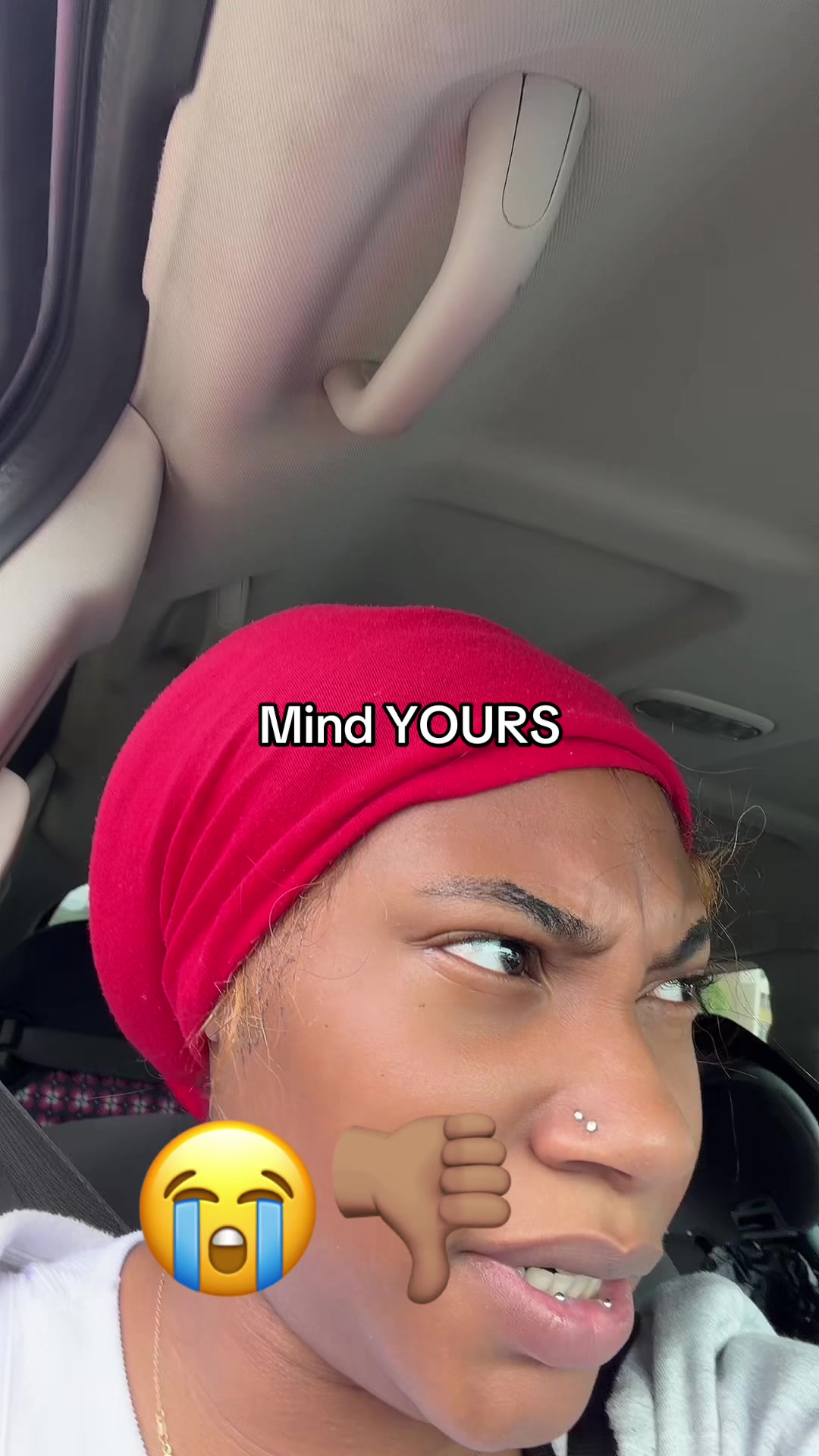 @Queen Meecie
