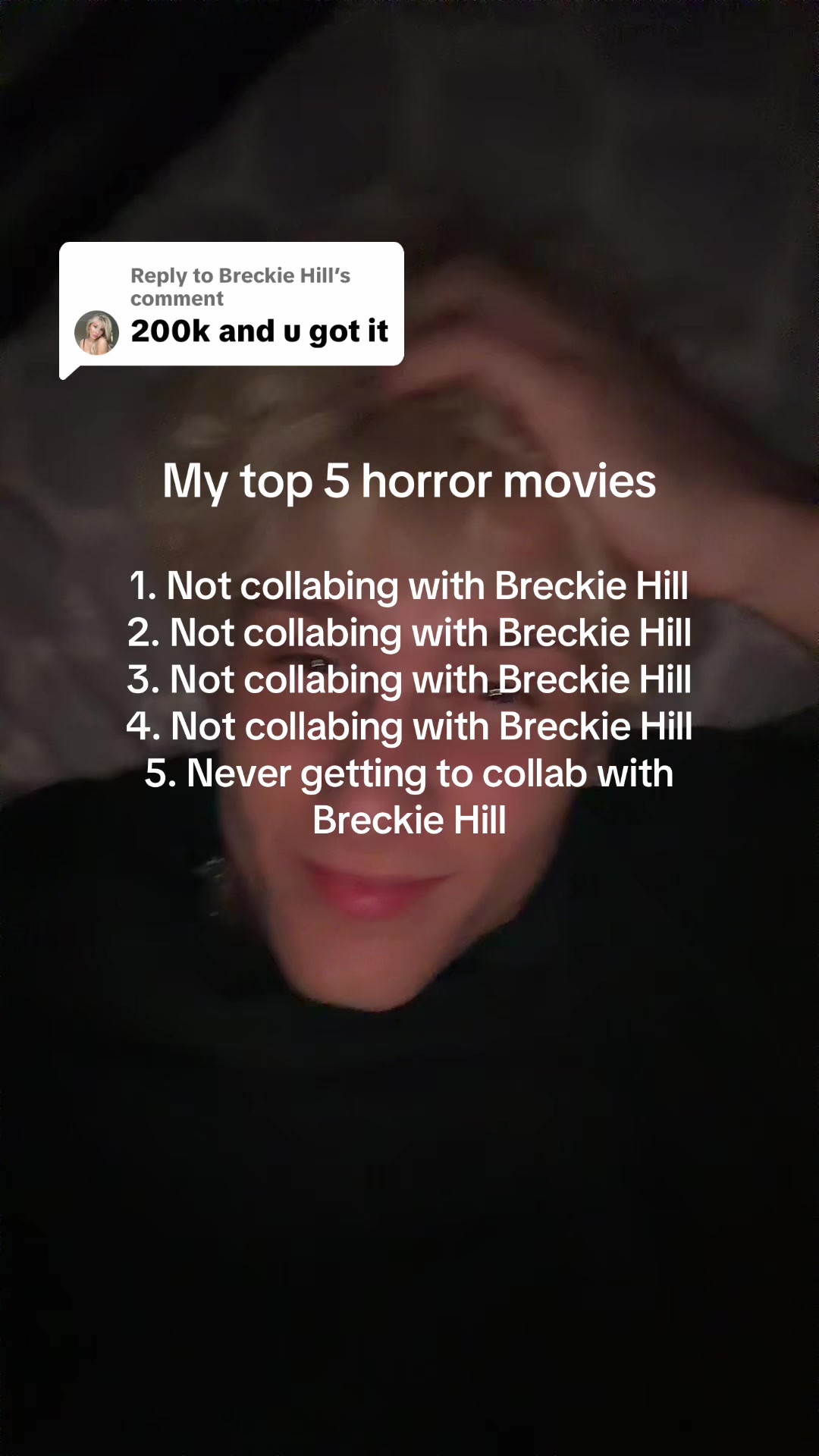 @austin_ser