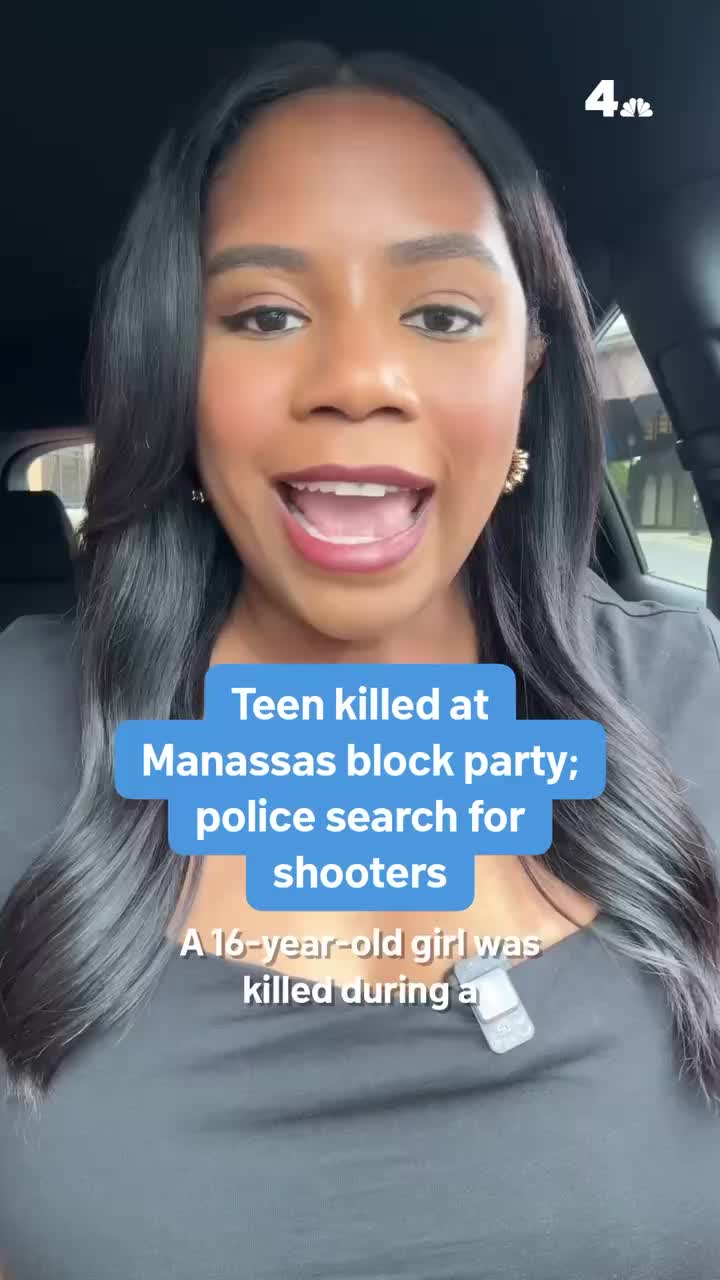 @NBC4 Washington