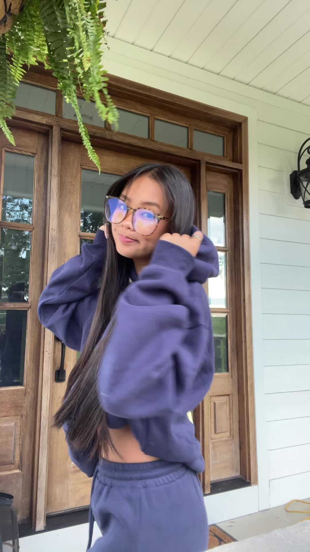 @riley peyton💐