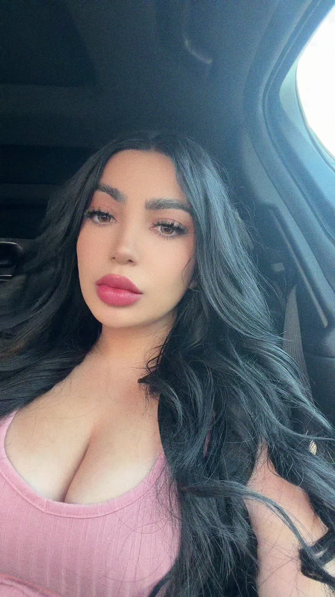 @𝓣𝓱𝓪𝓵𝓲𝓪♡