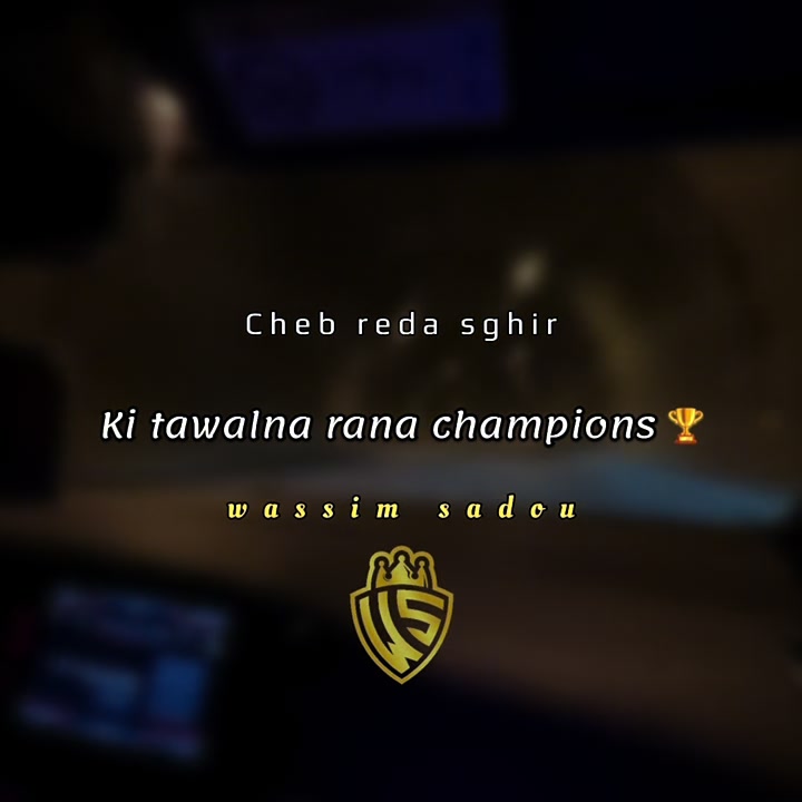 @𝙬𝙖𝙨𝙨𝙞𝙢 𝙨𝙖𝙙𝙤𝙪