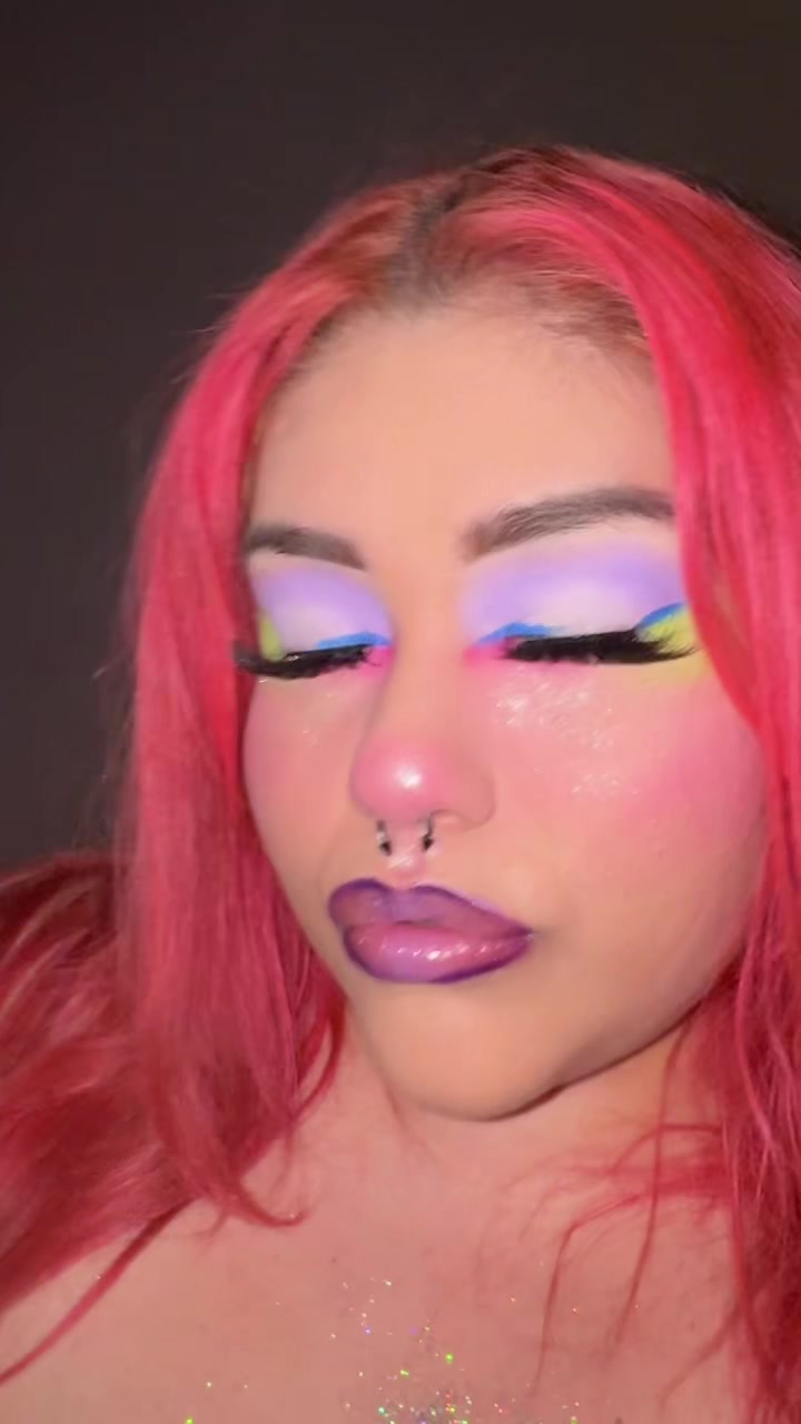 @♡