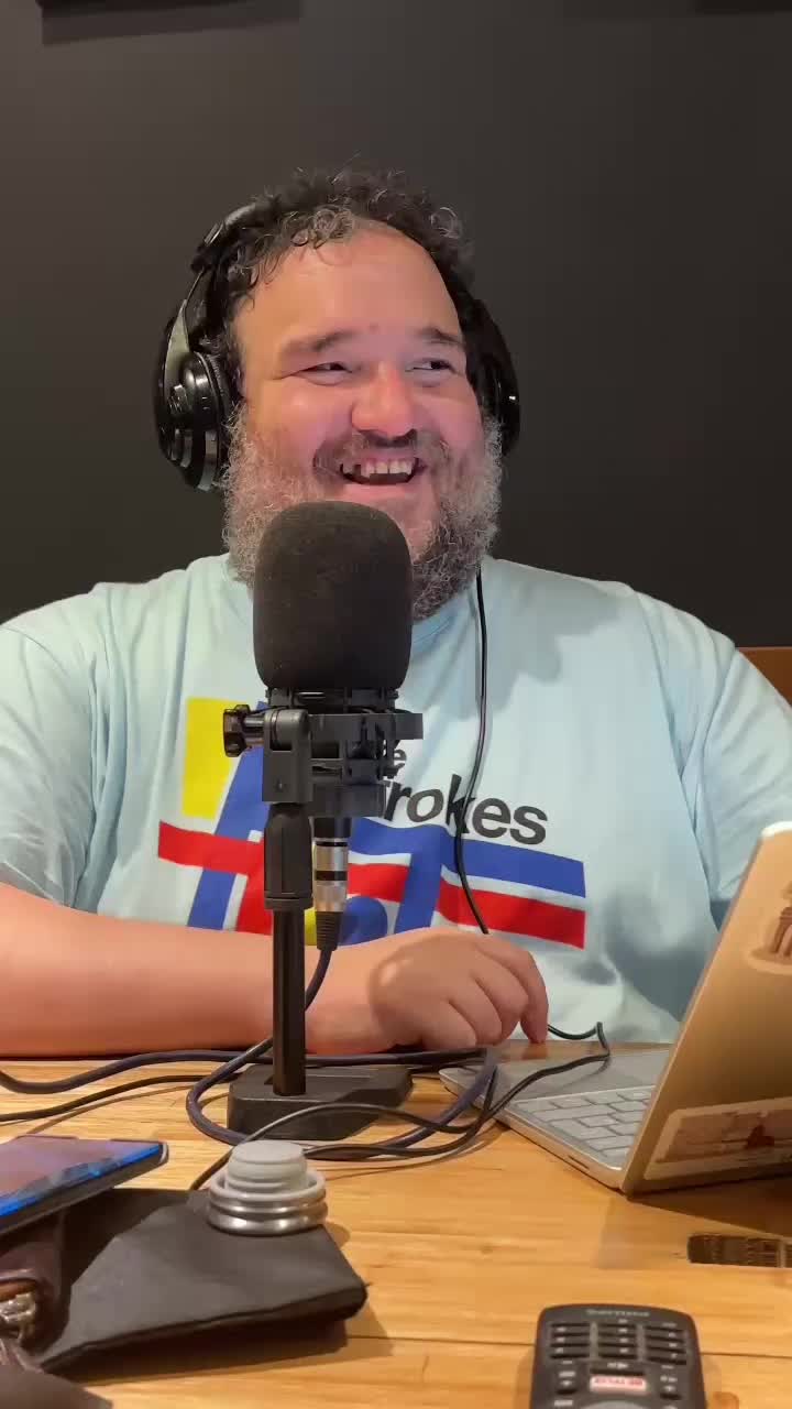 @Sebastián De Toma