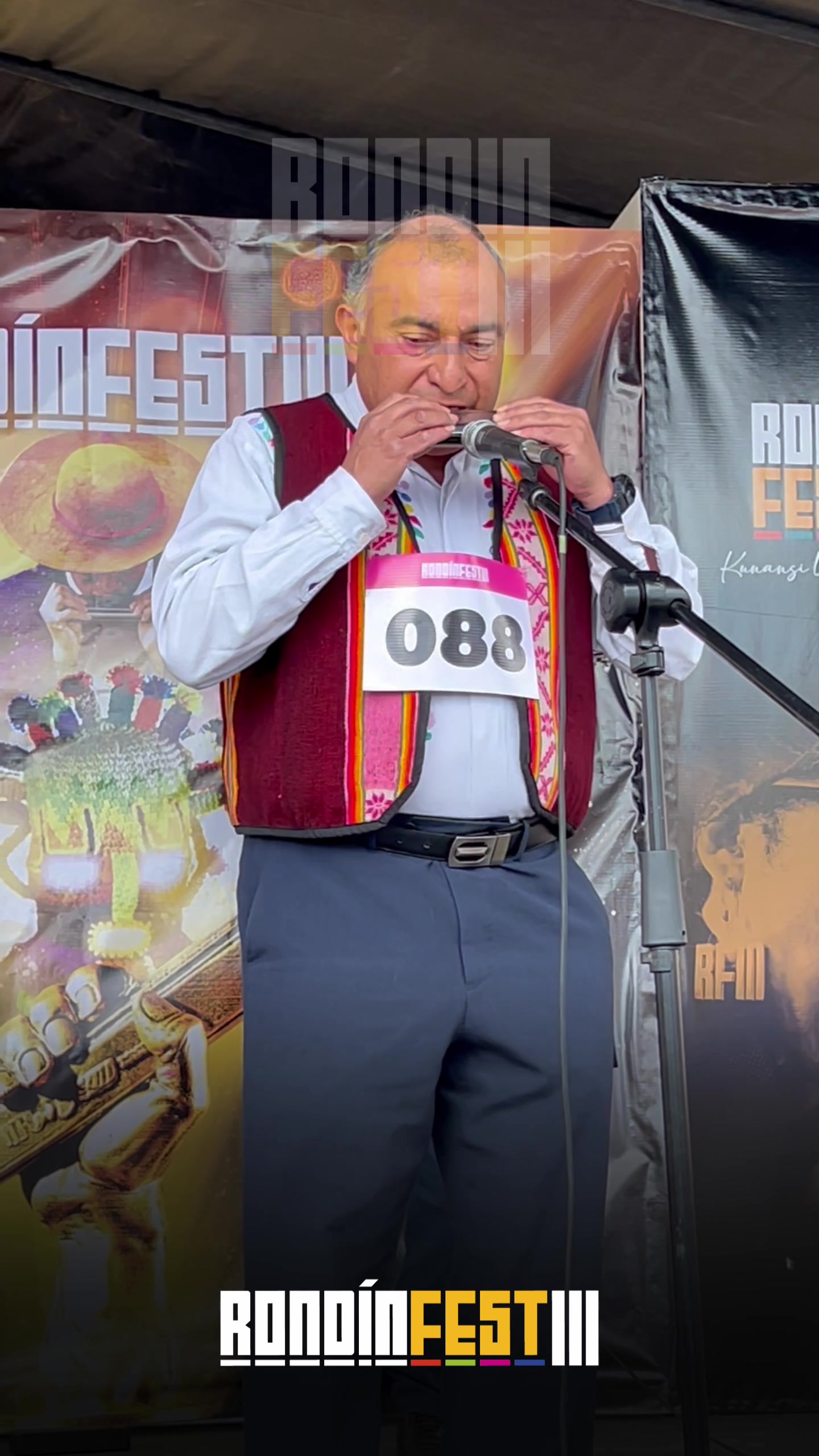 @RondinFest
