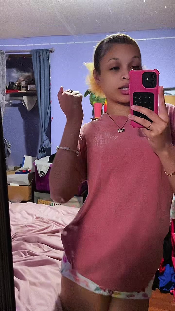 @๐๐