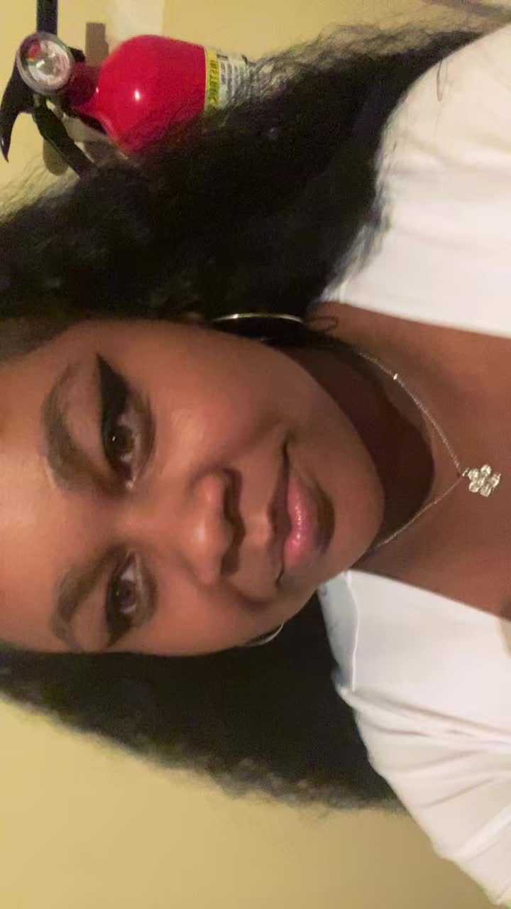 @Jamilla🦋