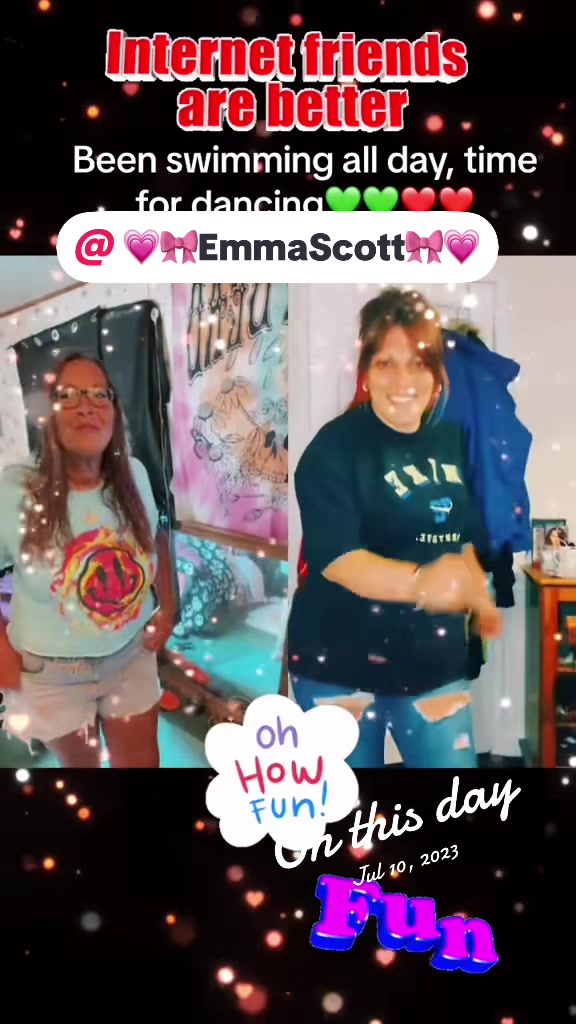 @ms_terri66