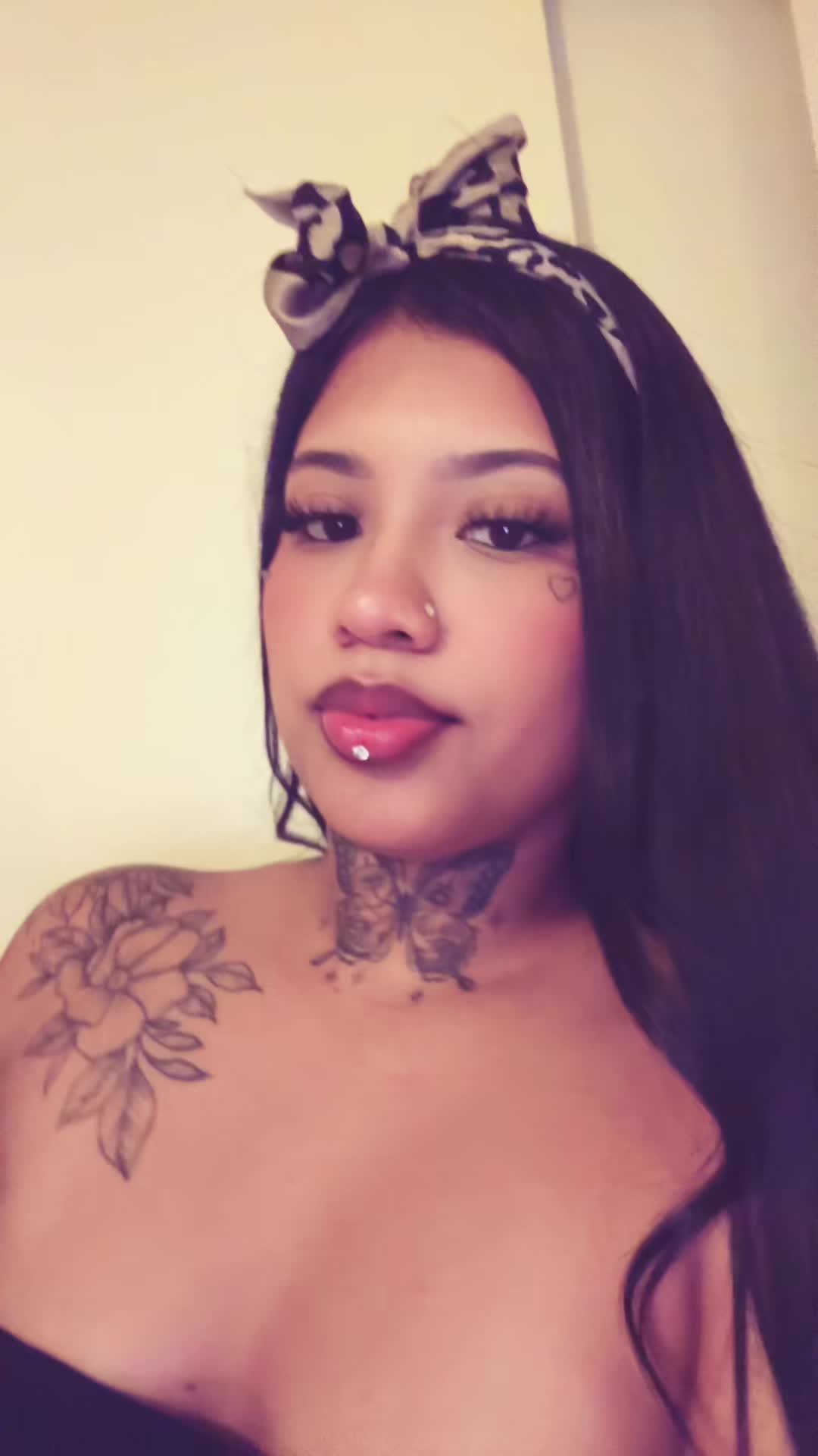 @Fran2xx