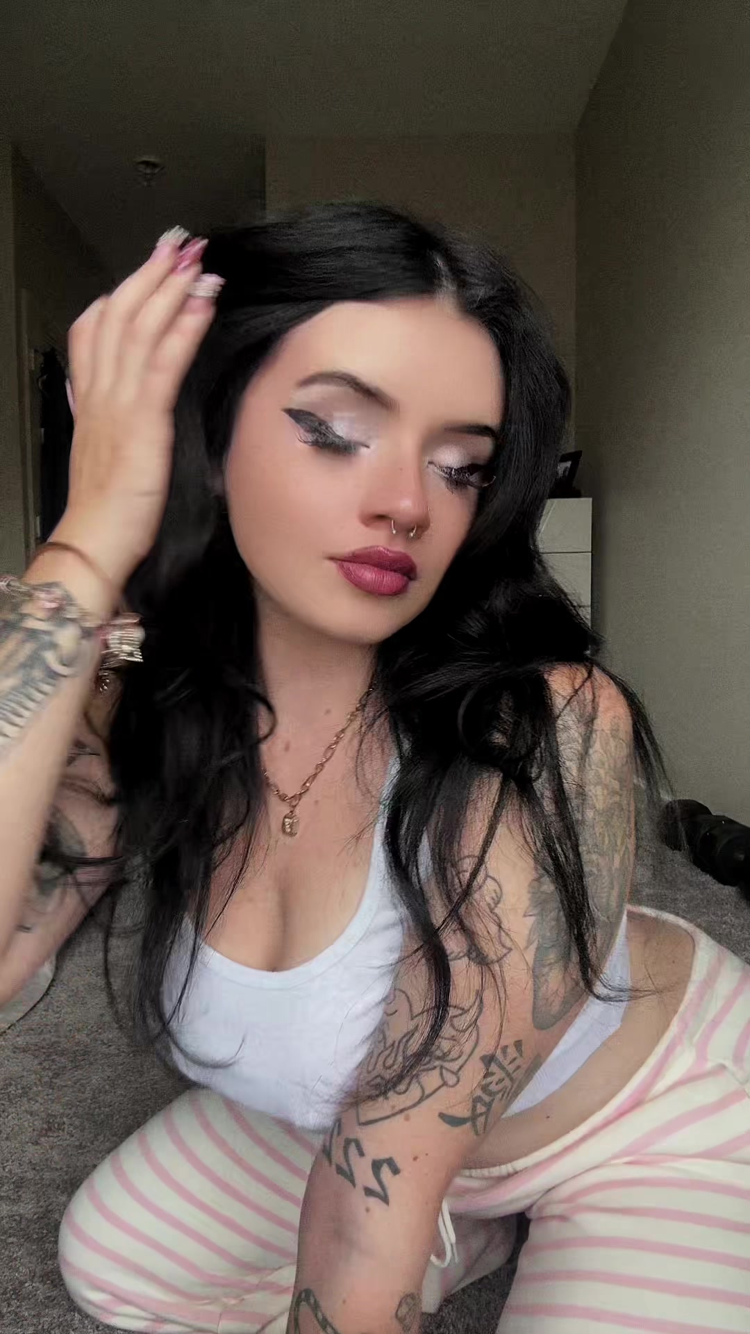 @dreamymeatball