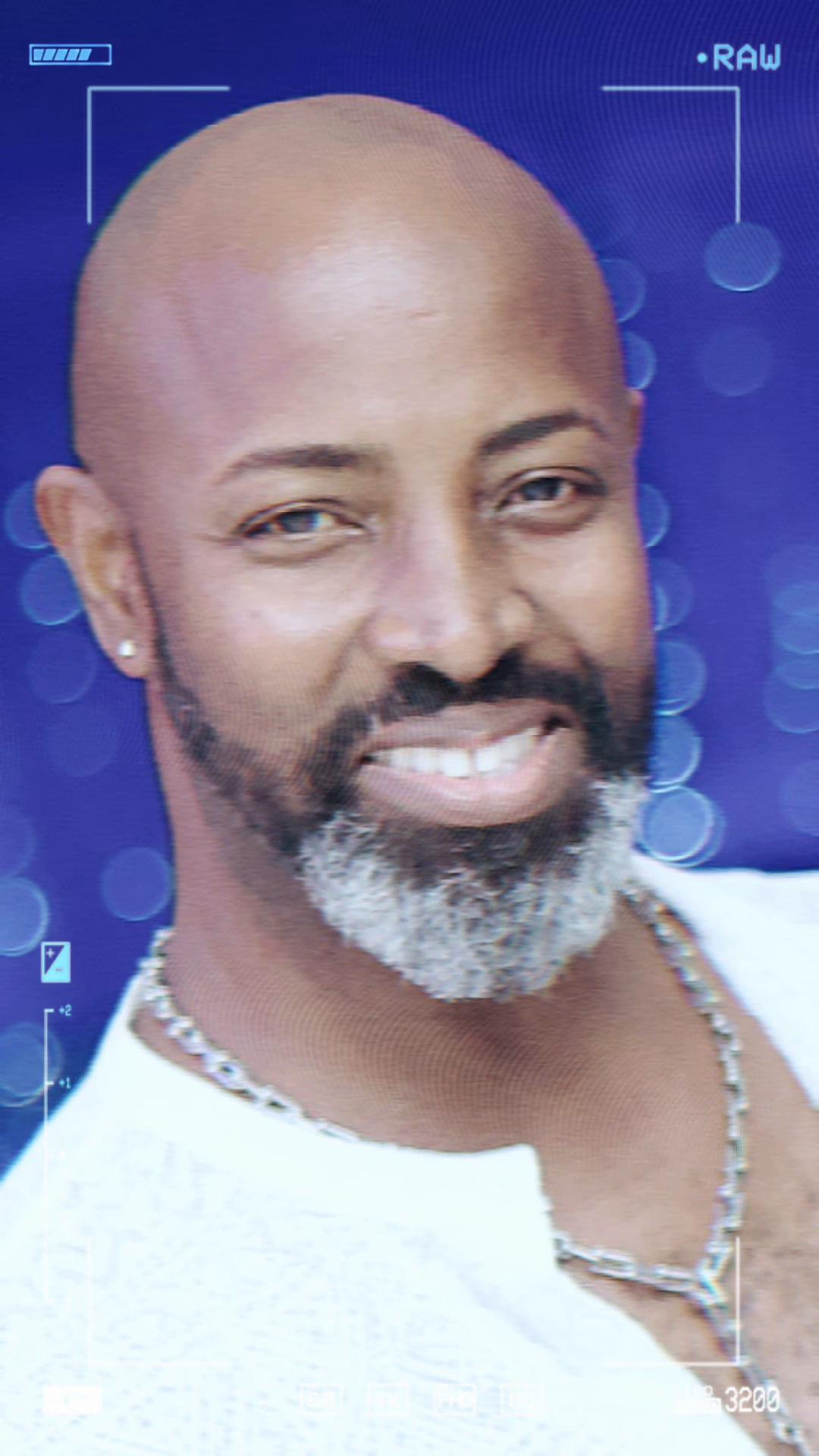 @therealmarcomays