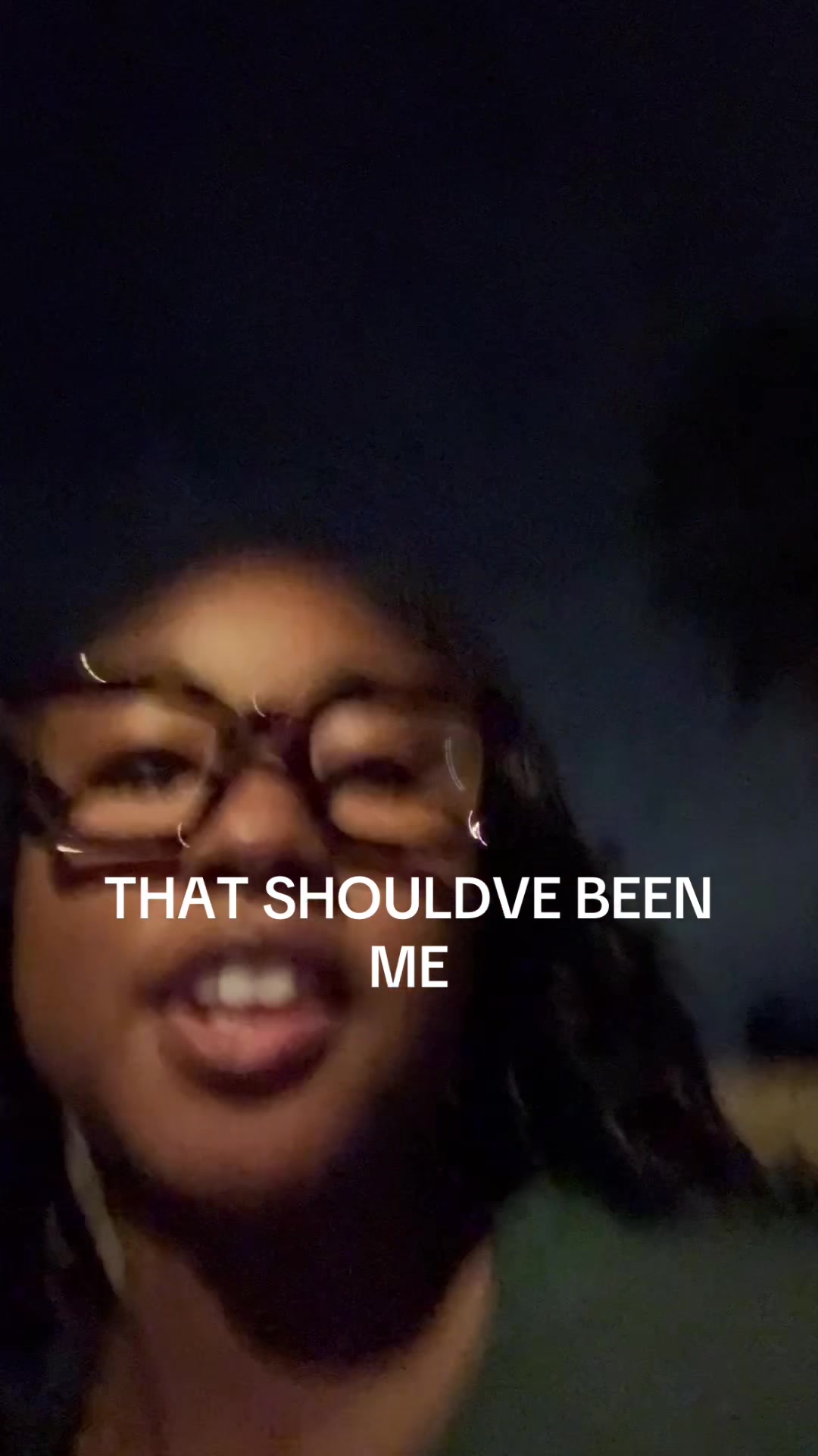 @alysmcnt