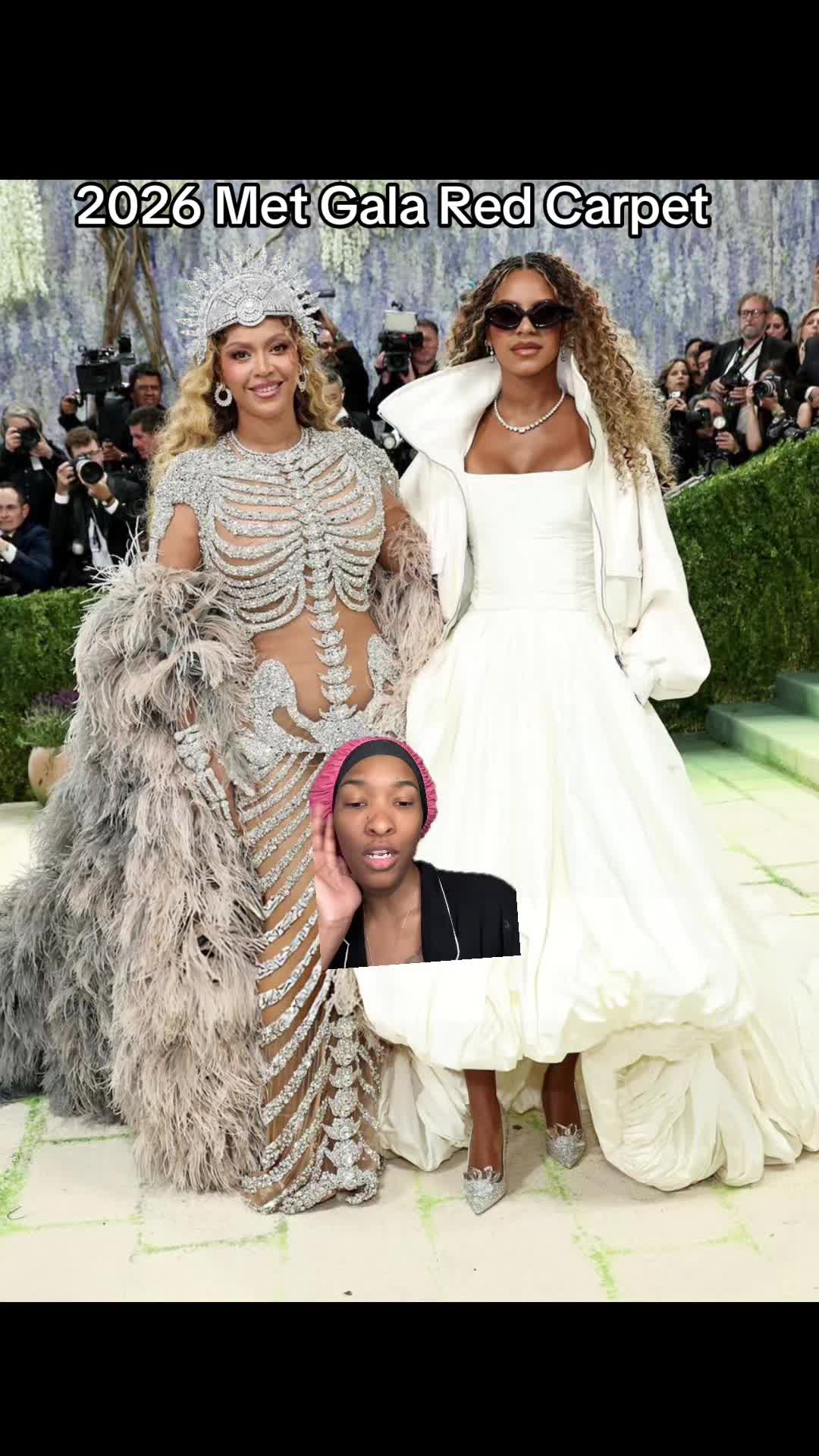 @Unique 🤎