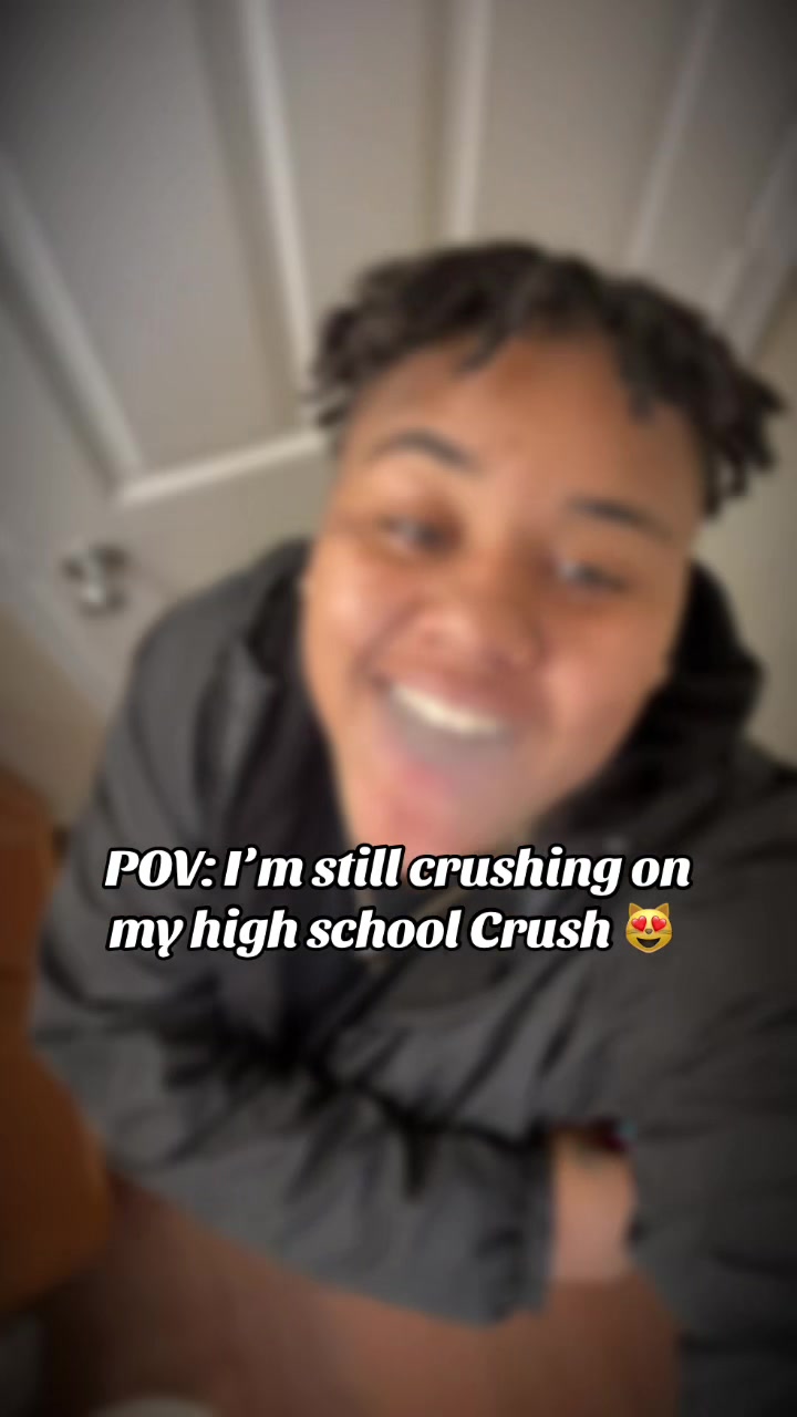 @SelfMadeNiyloo2️⃣0️⃣