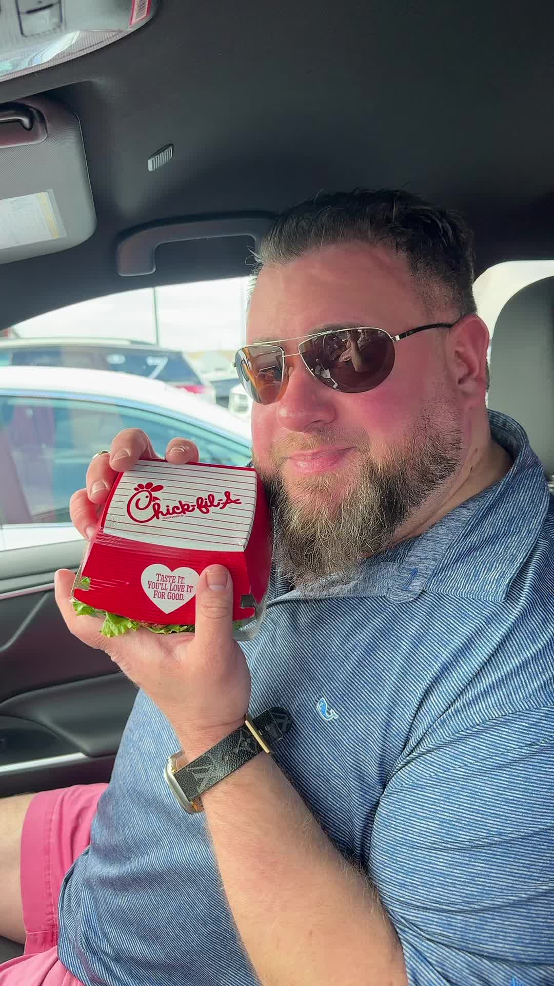 @Max Oswald602
