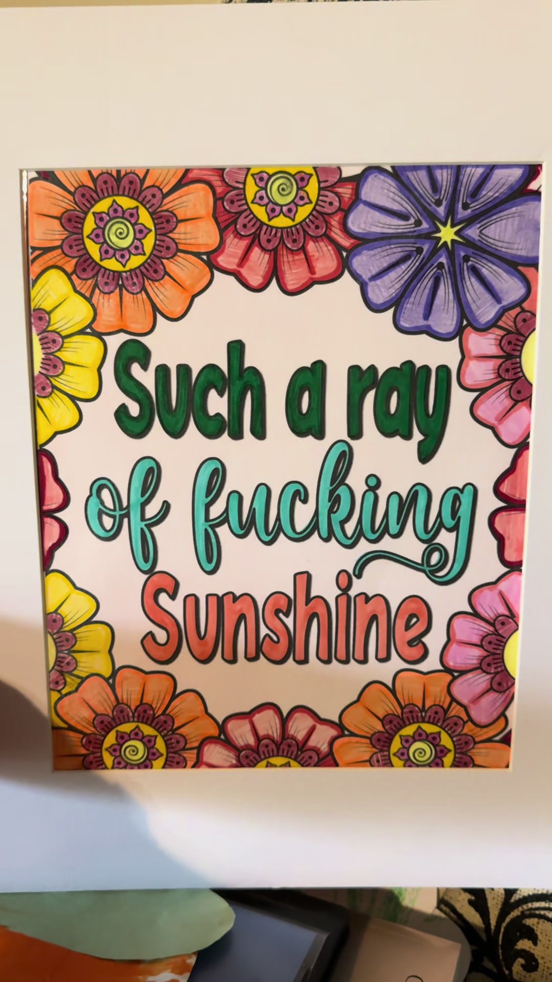 @Ashley Caron