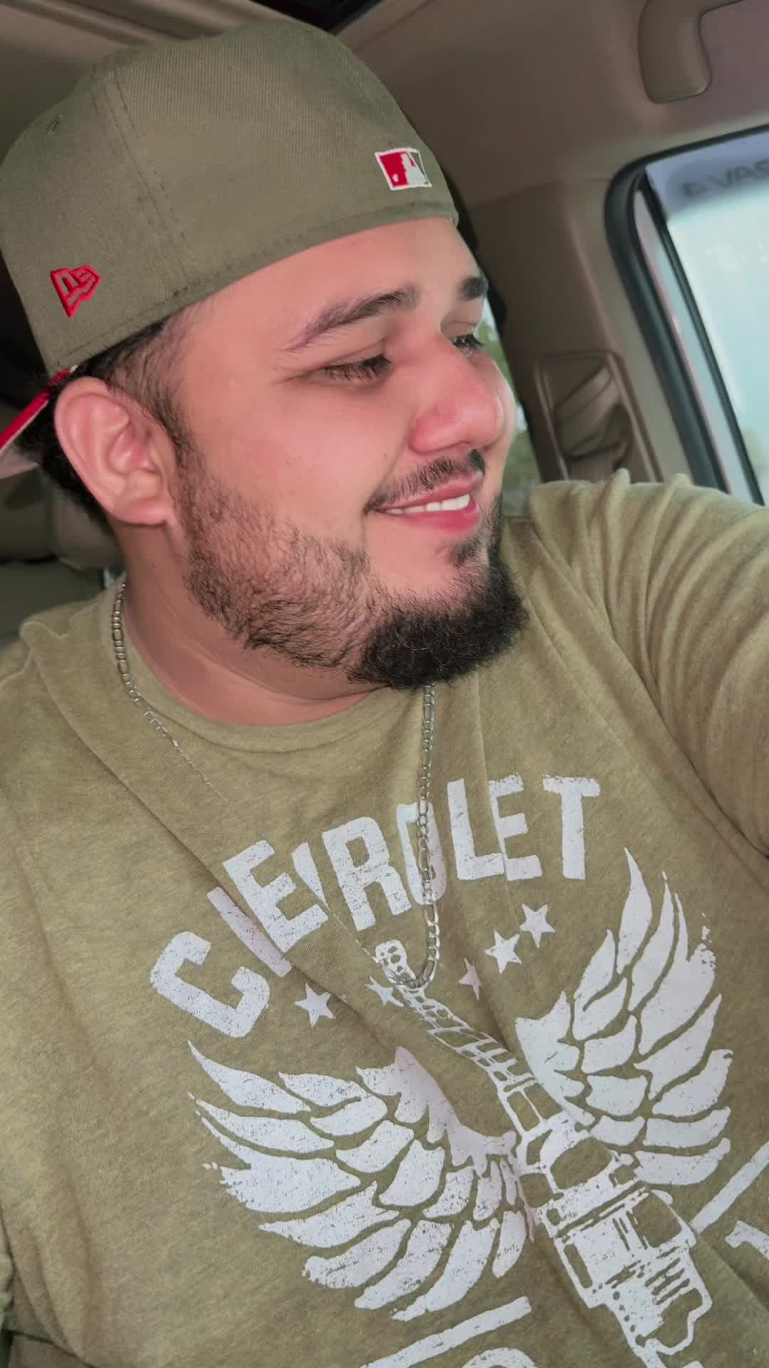 @luisfer121797🐧🥶