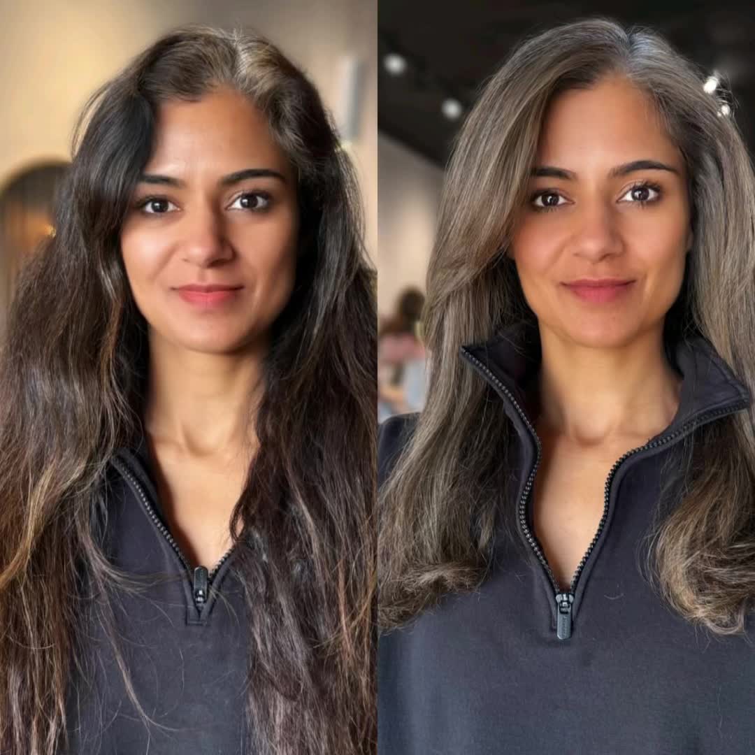 @Lisa Amato Hair