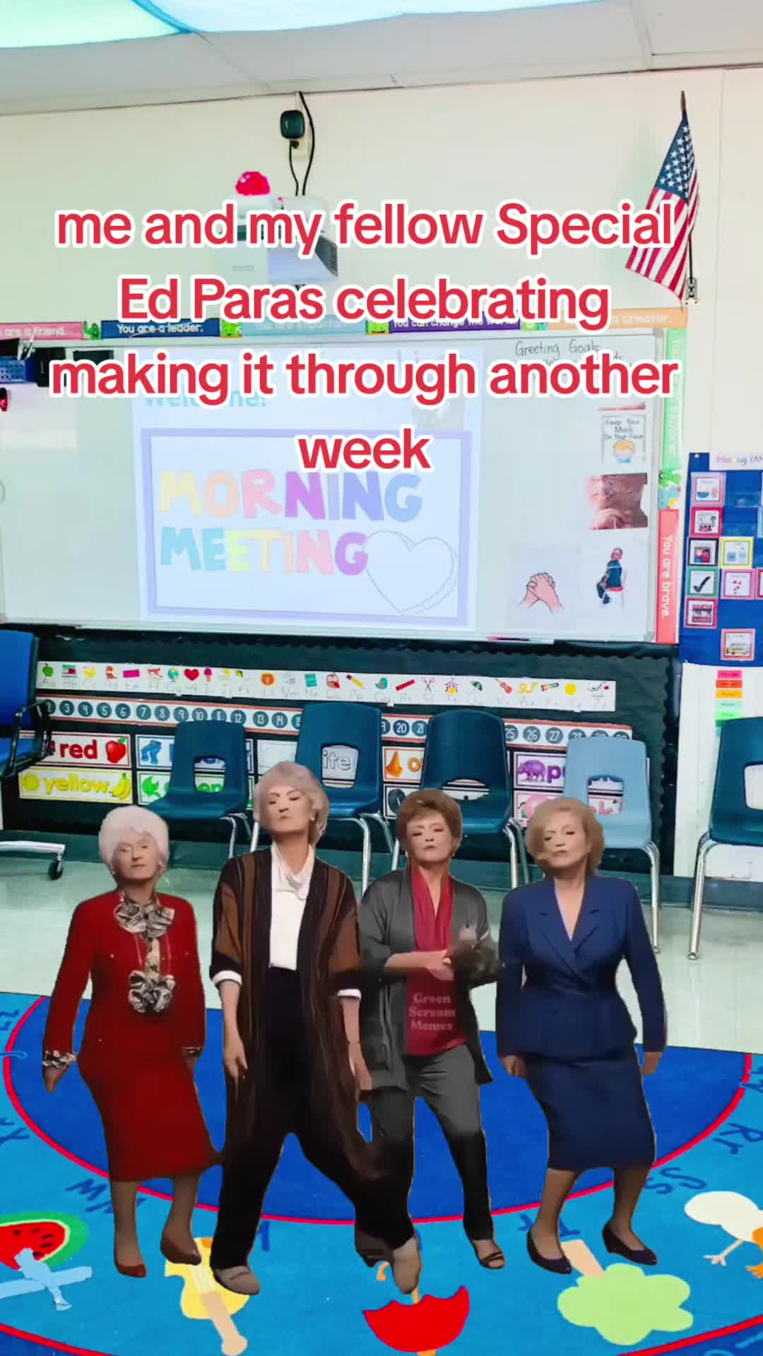 @Keri