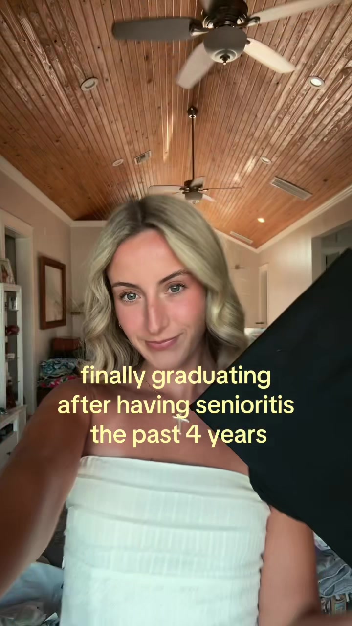 @abi
