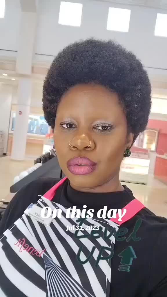 @Jack