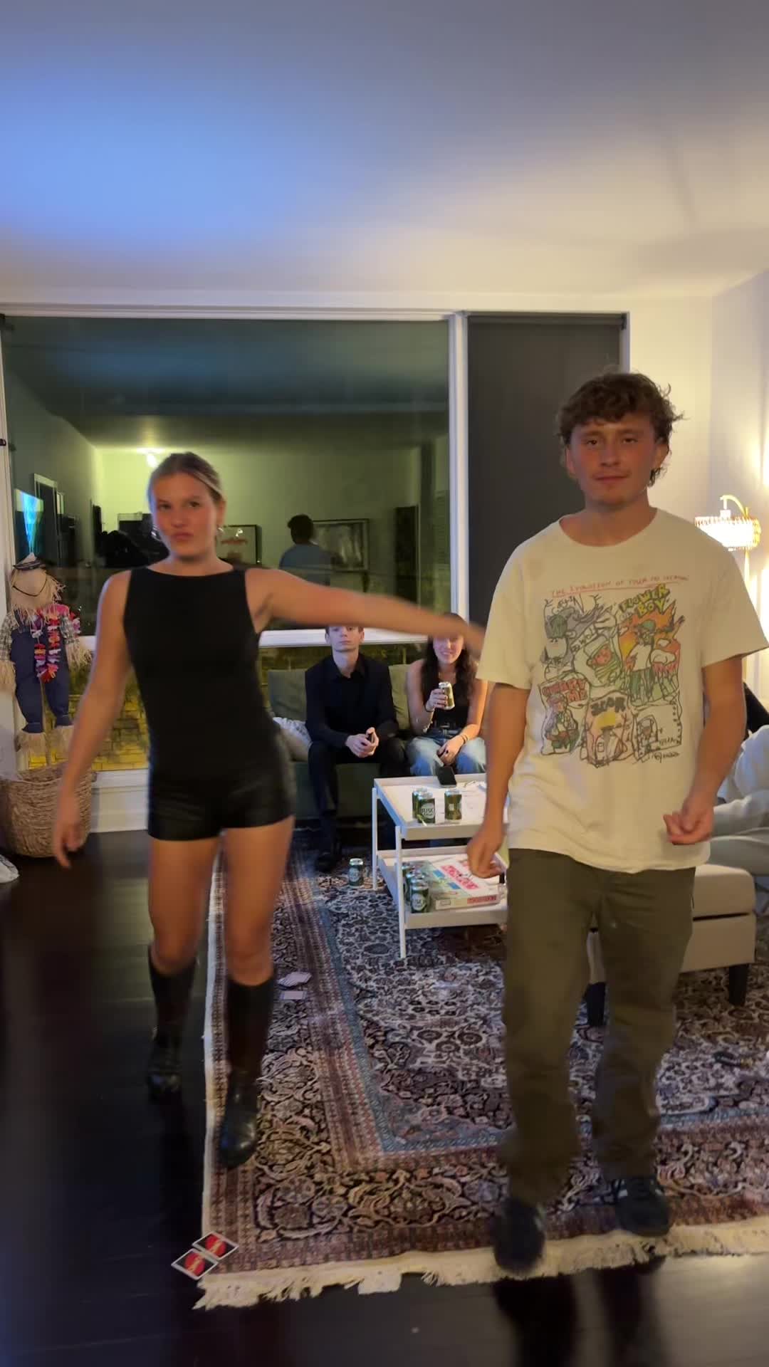 @whiteboybrendan