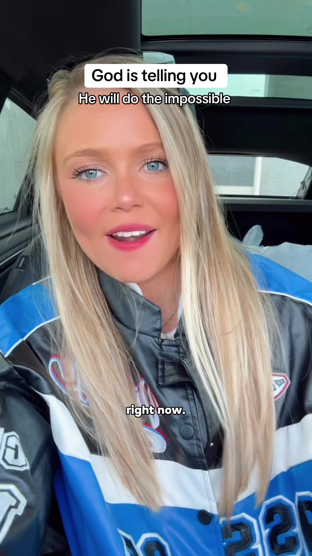 @dailymadeleine