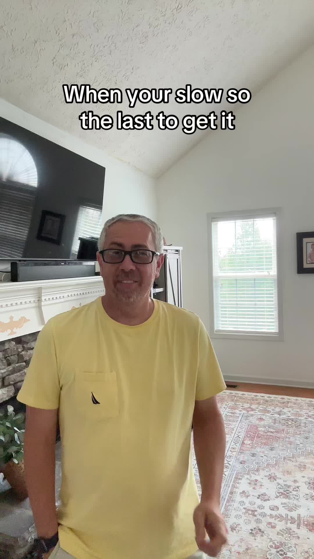 @AverageJeff