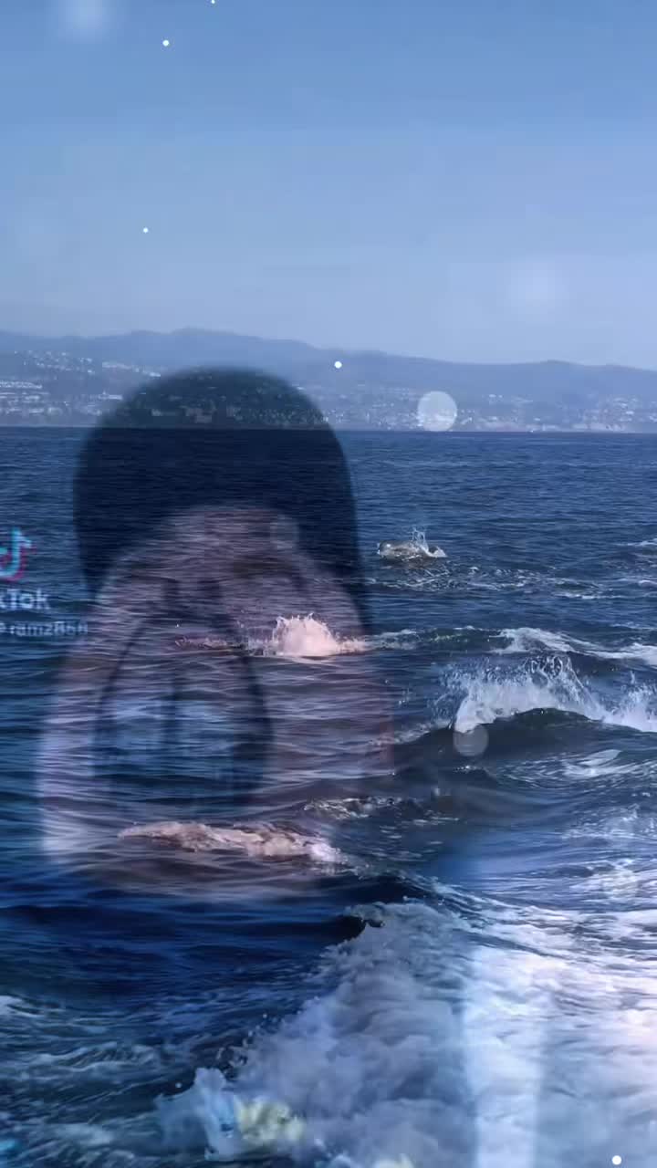 @ramz858