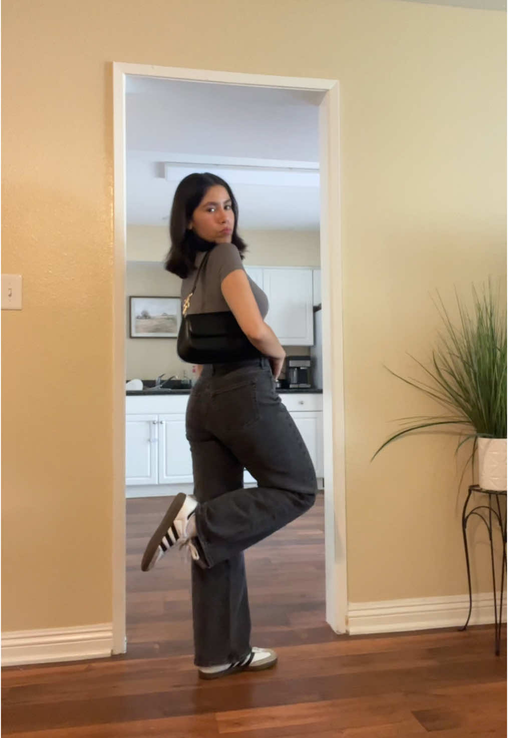 @kbahuman