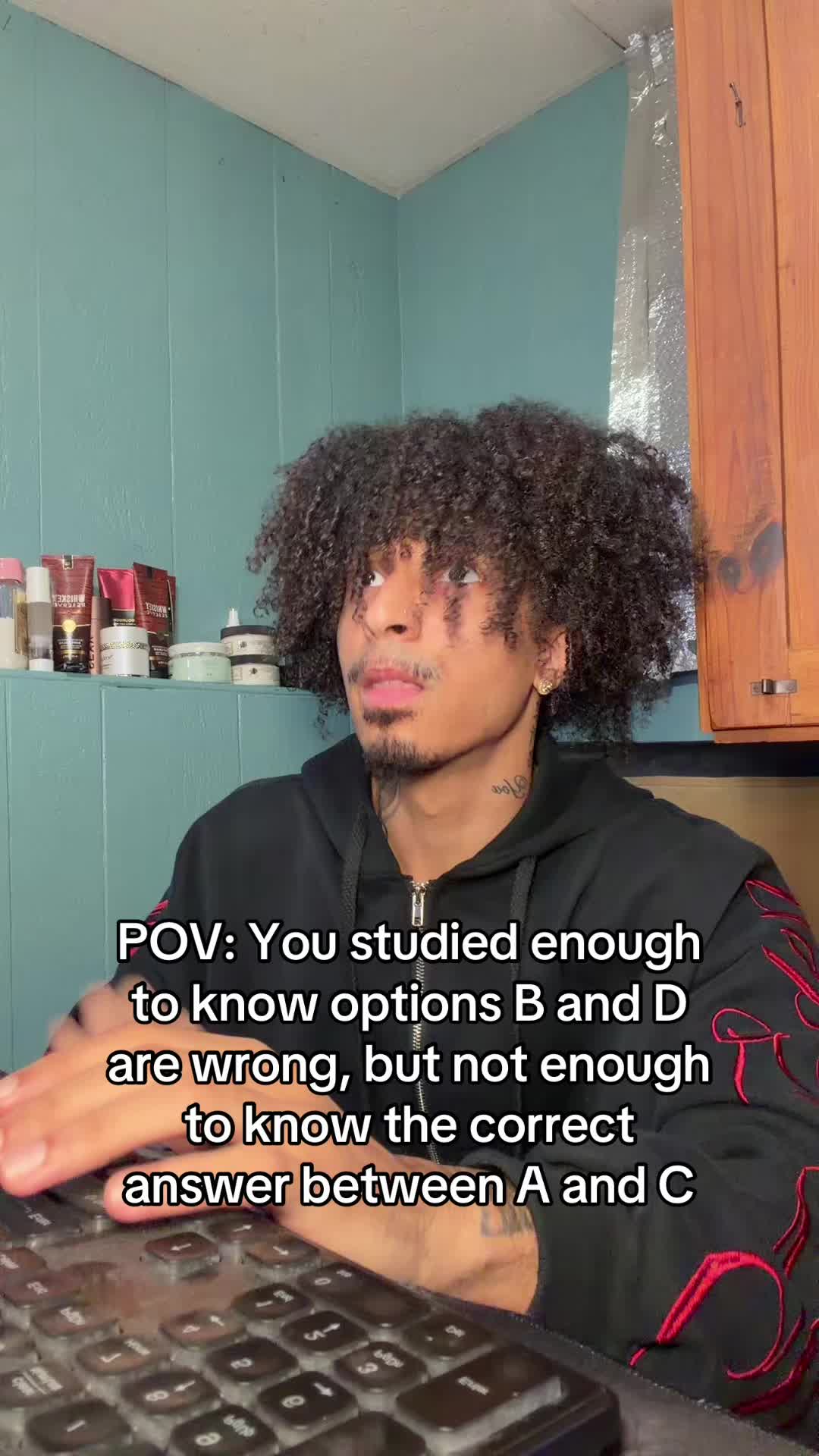 @Cy Cy🥹🫶🏾