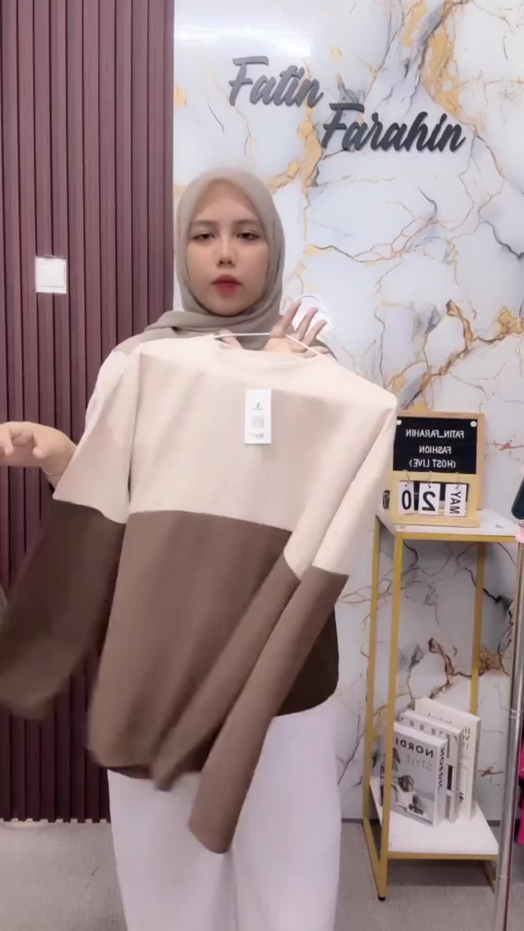 @fatin_farahin🍉🍉