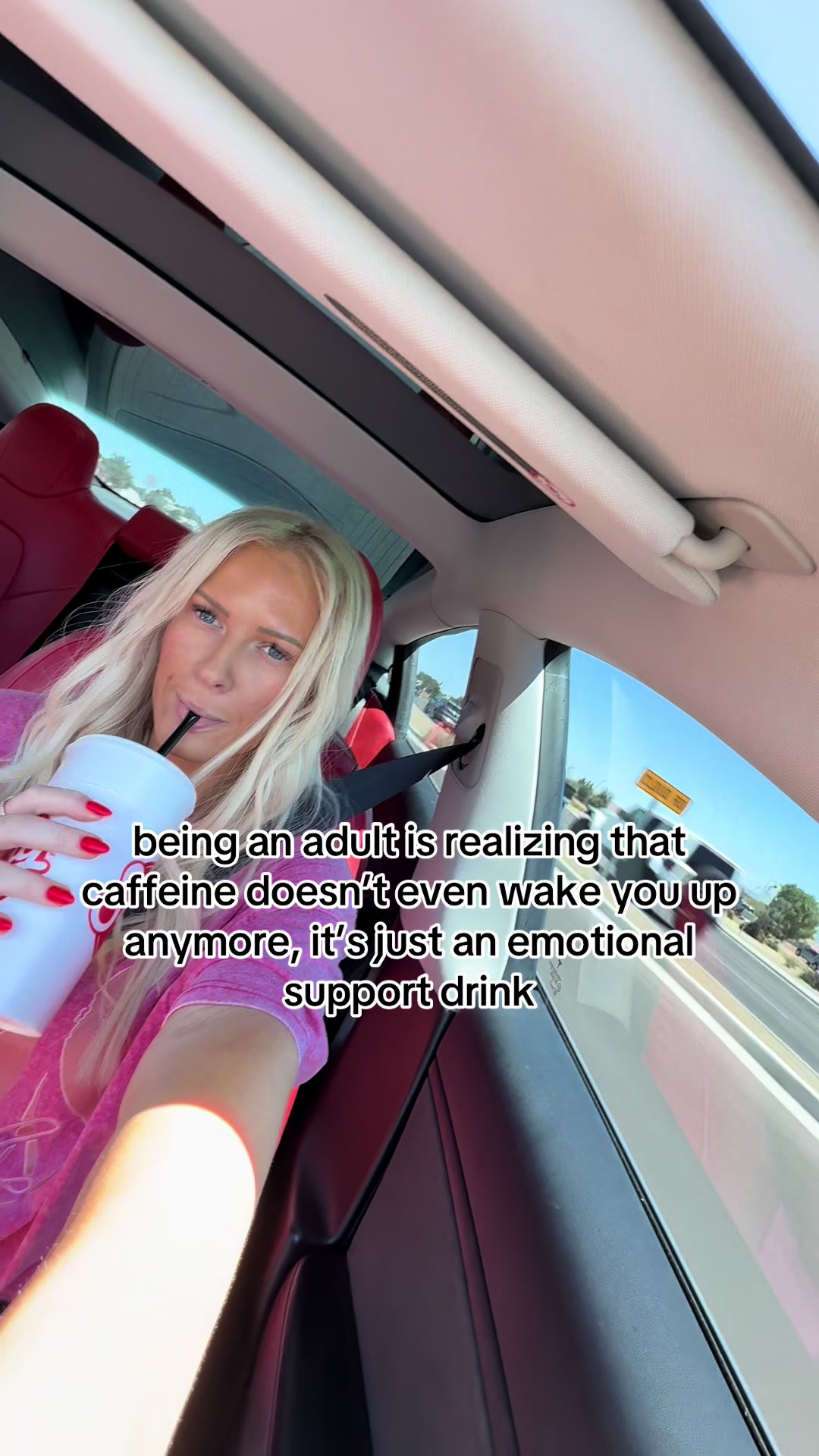 @Kaleah ๐ Lifestyle & Finds