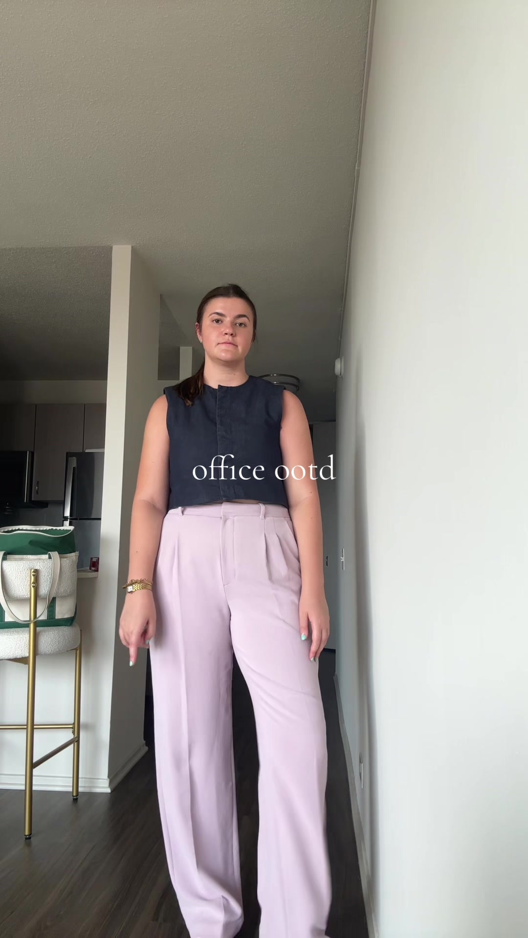 @jillianlessner